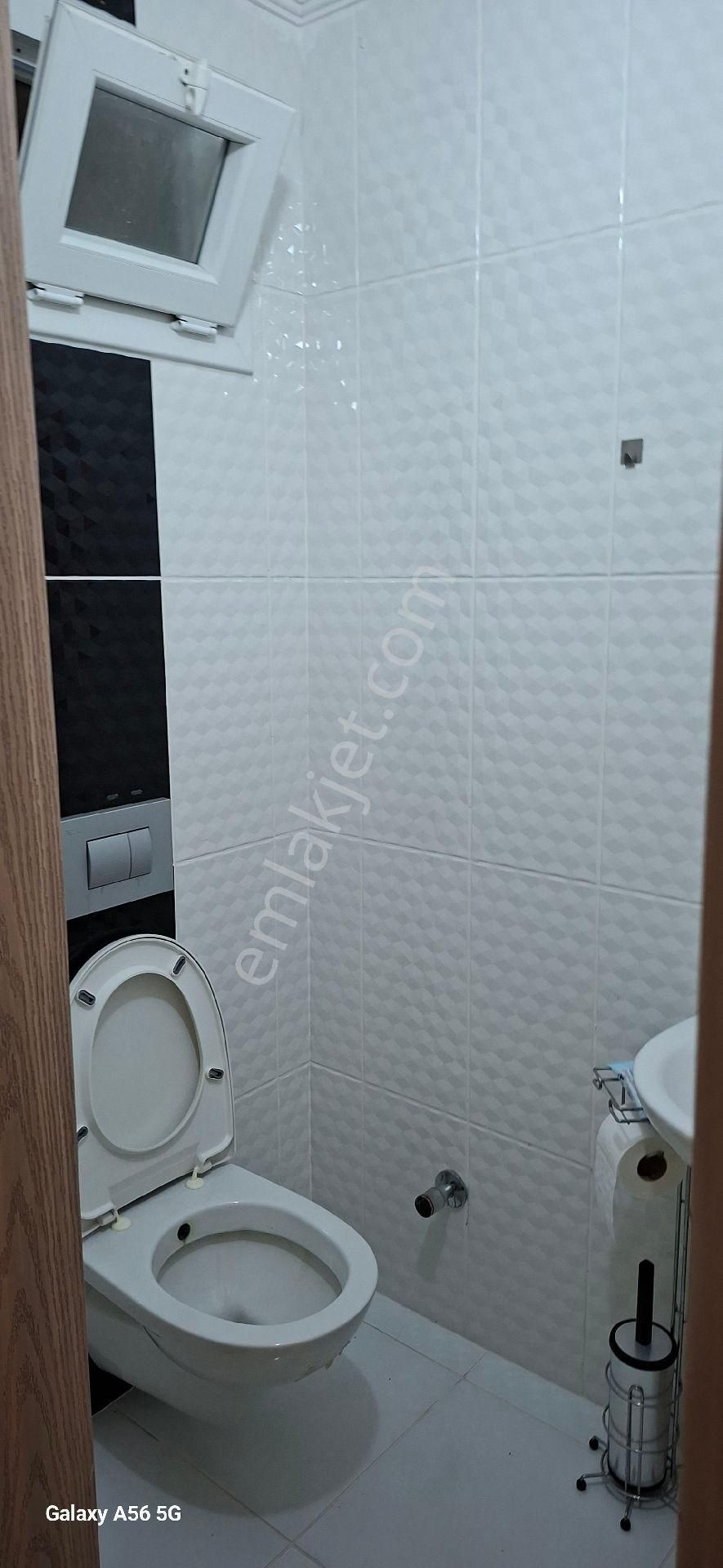 Kuşadası Davutlar Mah.satılık Masrafsız 3+1 Daire - Görsel 29