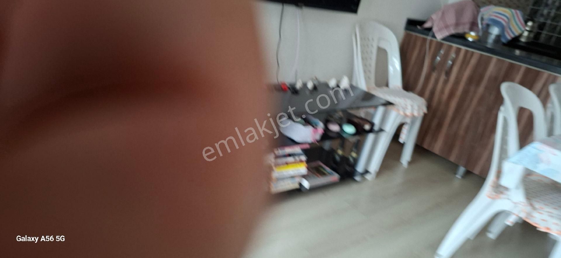 Kuşadası Davutlar Mah.satılık Masrafsız 3+1 Daire - Görsel 34