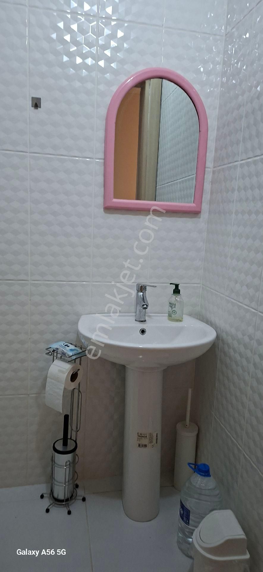 Kuşadası Davutlar Mah.satılık Masrafsız 3+1 Daire - Görsel 26