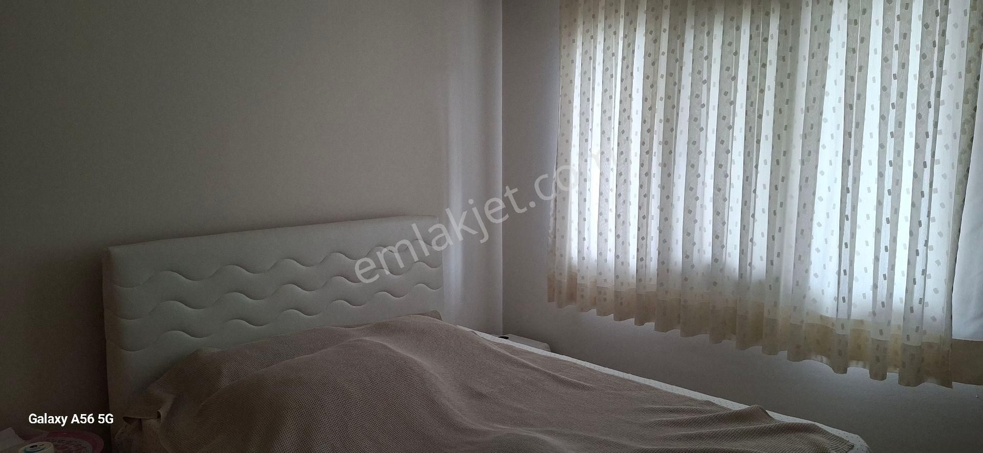 Kuşadası Davutlar Mah.satılık Masrafsız 3+1 Daire - Görsel 17