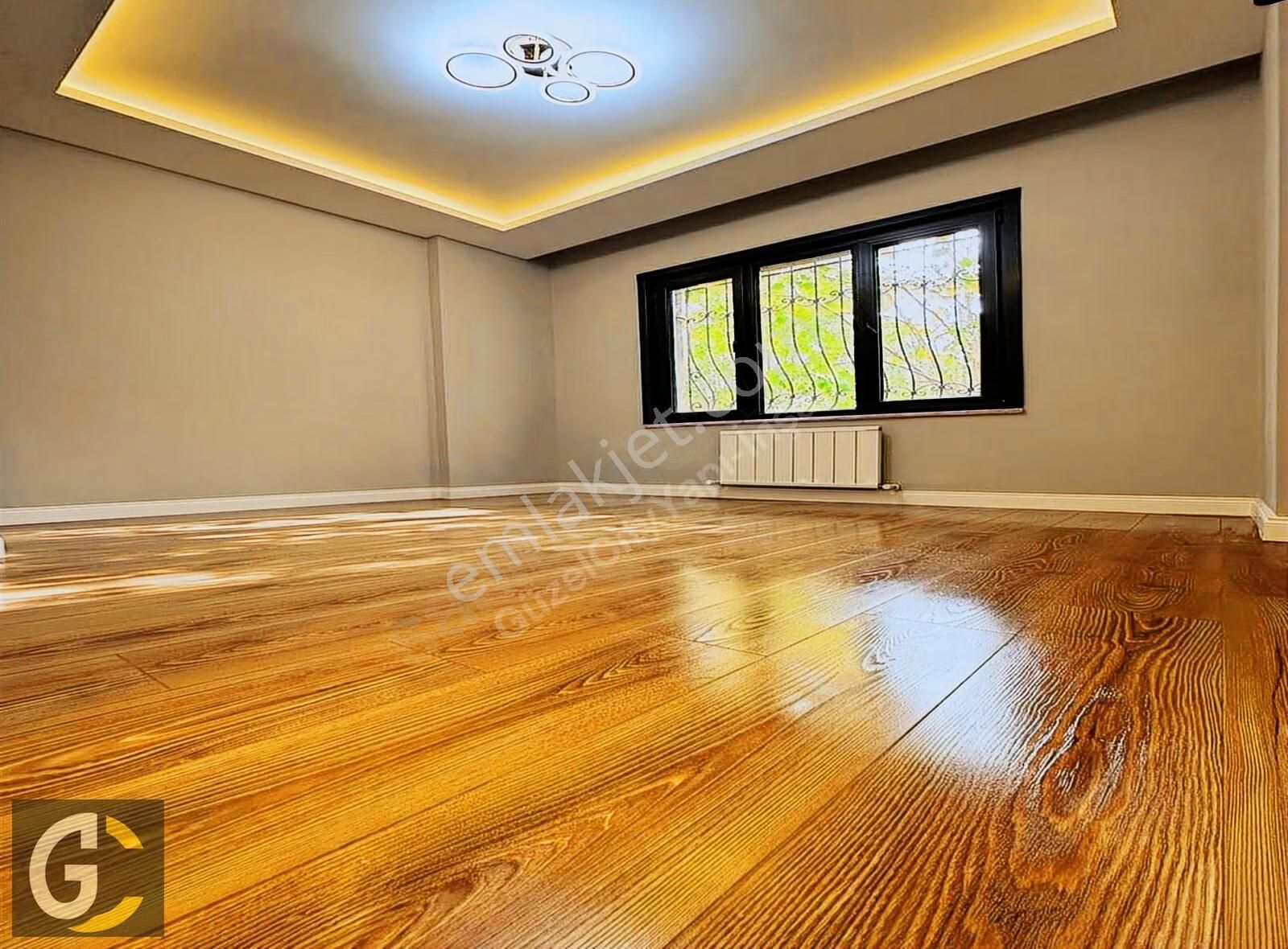 [güzel City] Modern Tasarımıyla Dillere Destan 3+1 Dairemiz! - Görsel 10