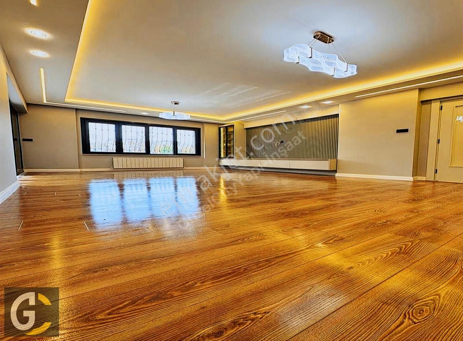 [güzel City] Modern Tasarımıyla Dillere Destan 3+1 Dairemiz! - Görsel 22