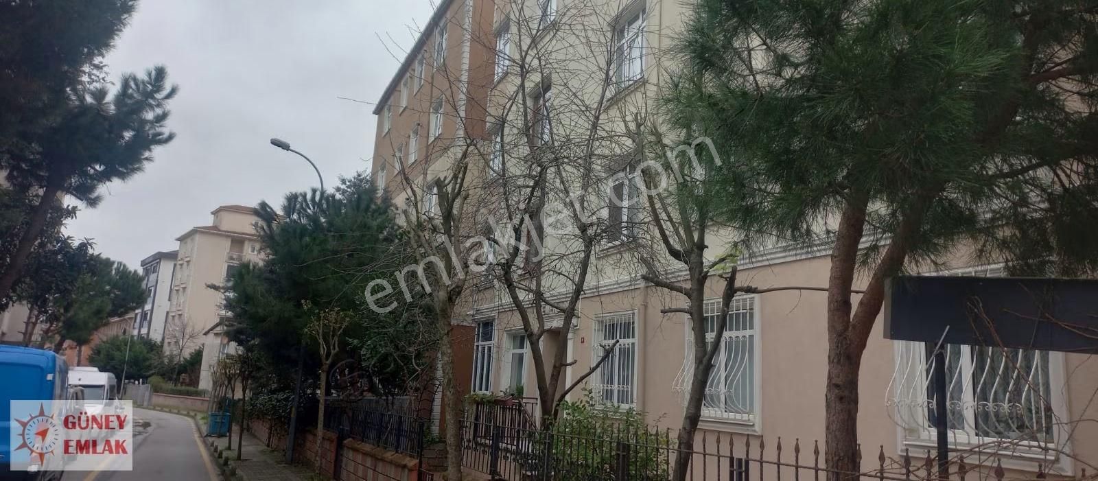 Altınşehir Mahallesinde Kiralık Bakımlı Ve Geniş Daire - Görsel 9