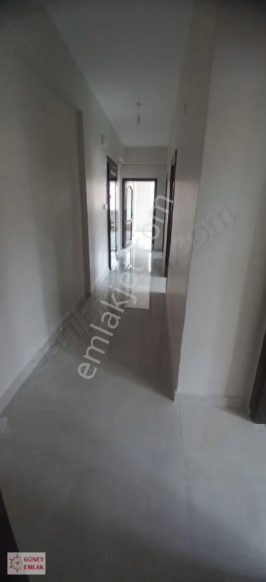 Altınşehir Mahallesinde Kiralık Bakımlı Ve Geniş Daire - Görsel 10