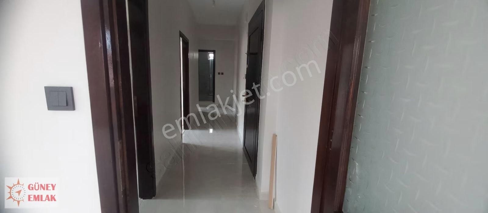 Altınşehir Mahallesinde Kiralık Bakımlı Ve Geniş Daire - Görsel 20