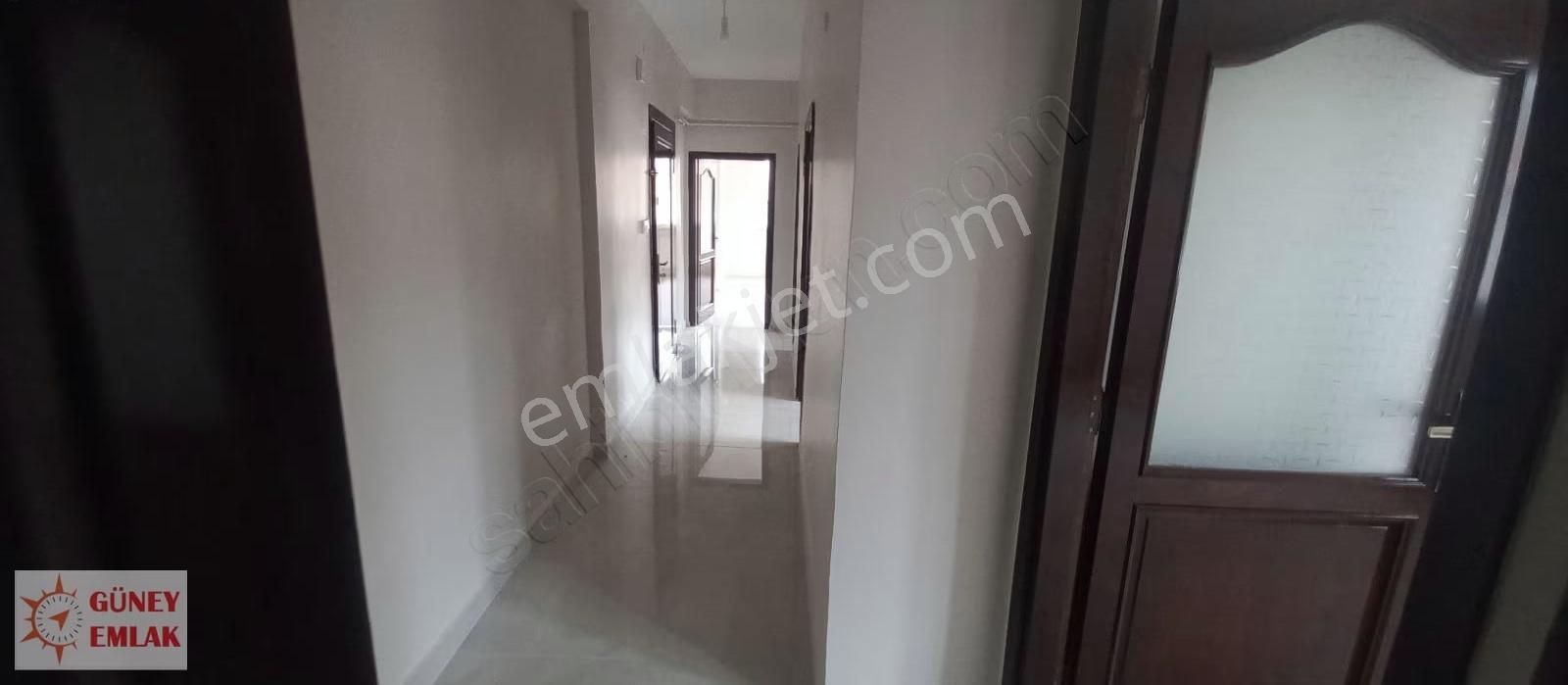 Altınşehir Mahallesinde Kiralık Bakımlı Ve Geniş Daire - Görsel 23