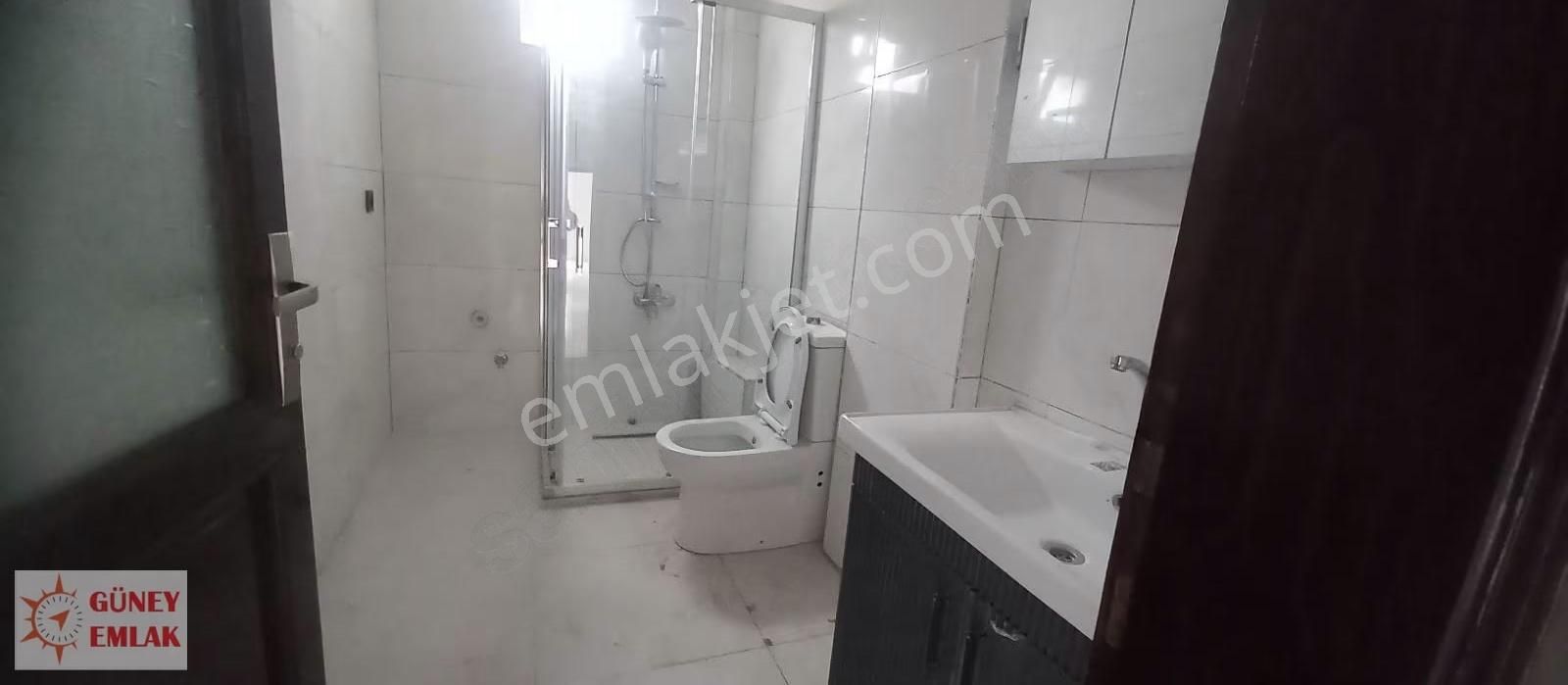 Altınşehir Mahallesinde Kiralık Bakımlı Ve Geniş Daire - Görsel 26