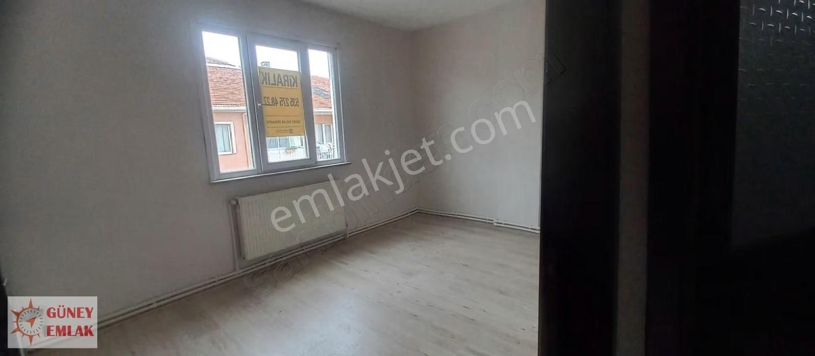 Altınşehir Mahallesinde Kiralık Bakımlı Ve Geniş Daire - Görsel 25