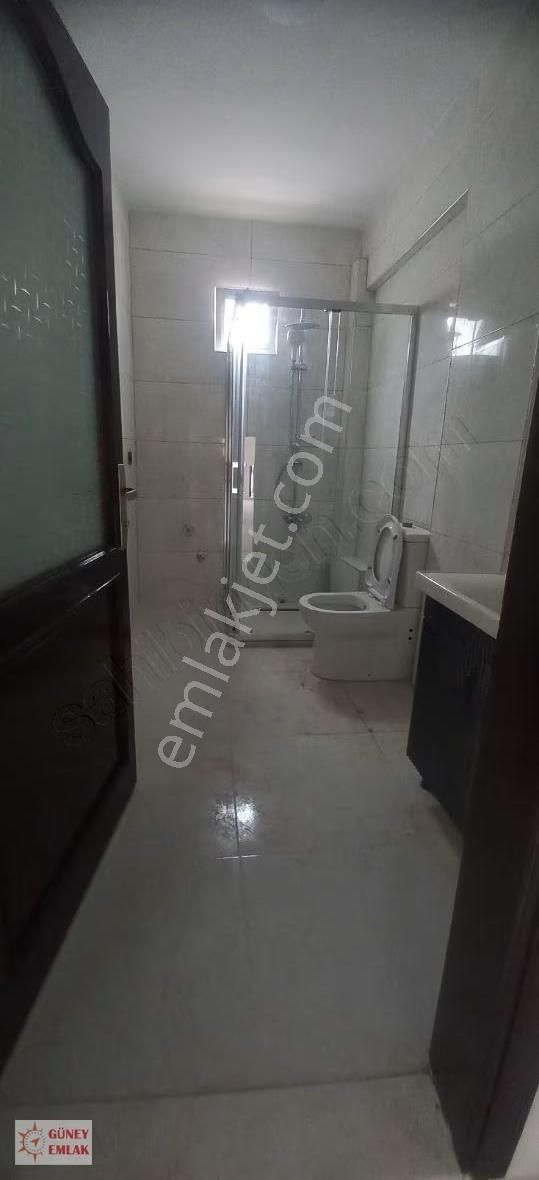Altınşehir Mahallesinde Kiralık Bakımlı Ve Geniş Daire - Görsel 18