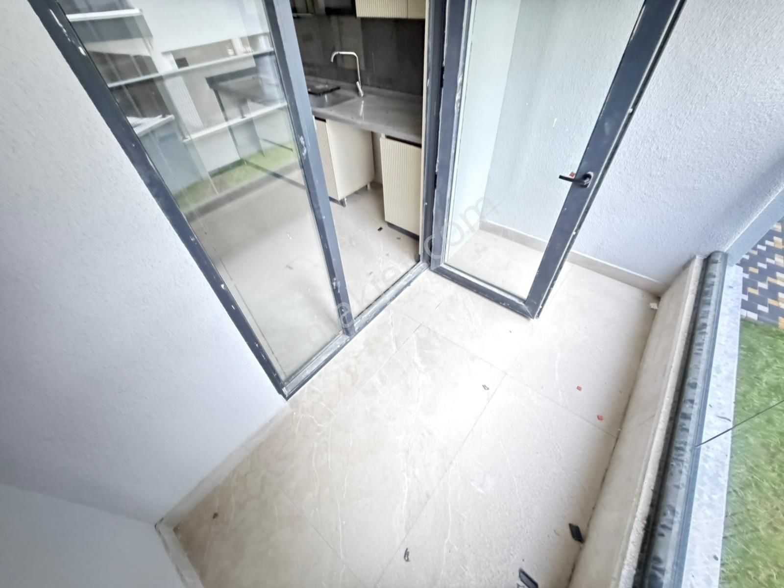 Keçiören De 3+1 Sıfır Öncepheli Ebebevynlı Kat Konumlu Daire - Görsel 22