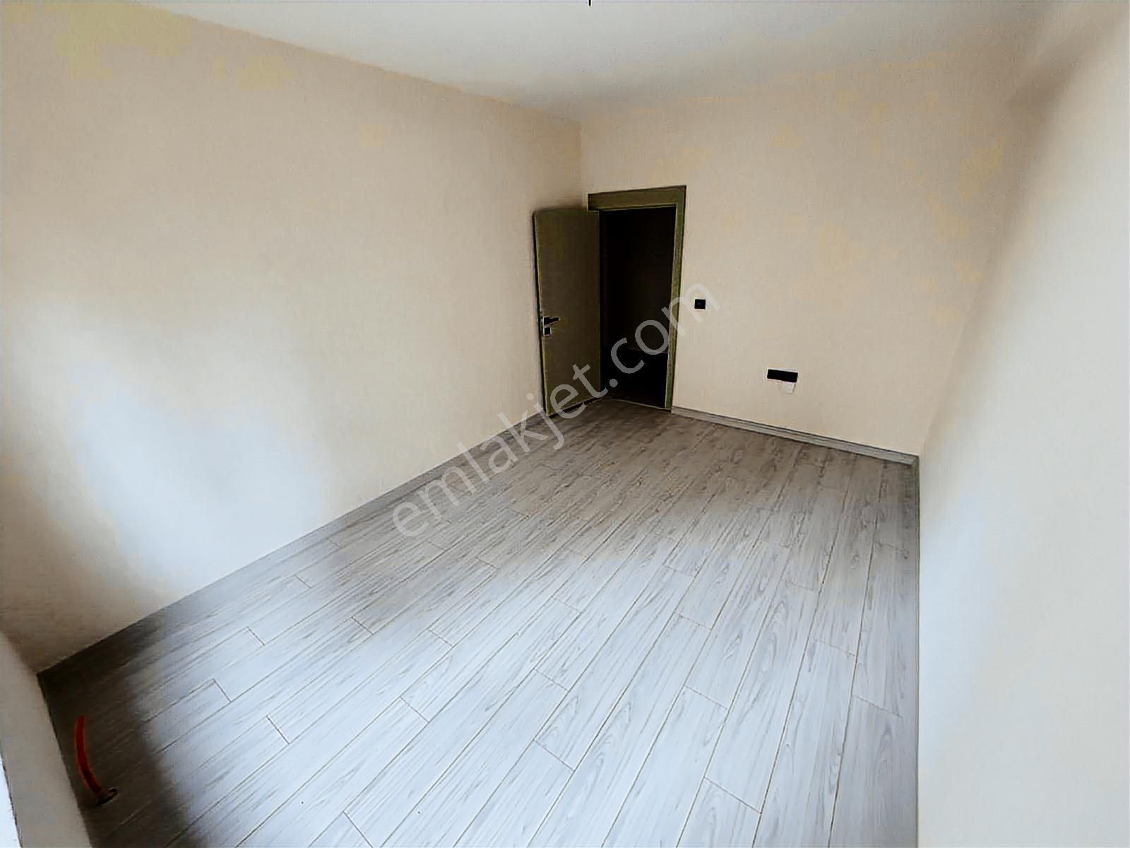 Keçiören De 3+1 Sıfır Öncepheli Ebebevynlı Kat Konumlu Daire - Görsel 4