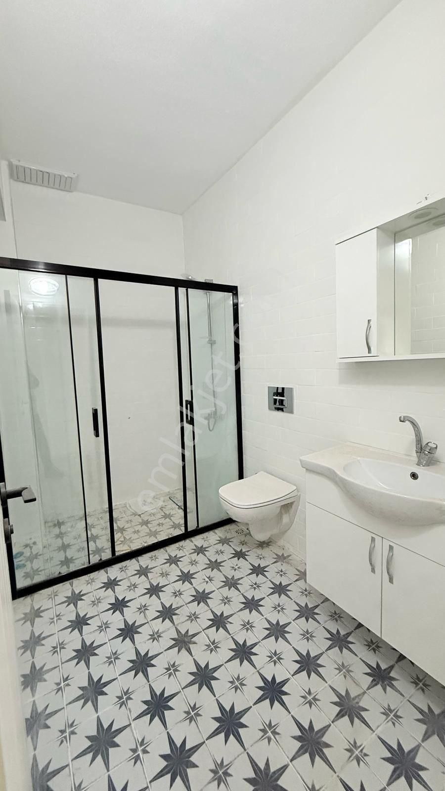 Didim Akbükte Eşsiz Deniz Manzaralı Alt Katta Yatak Odalı 3+1 Villa - Görsel 14