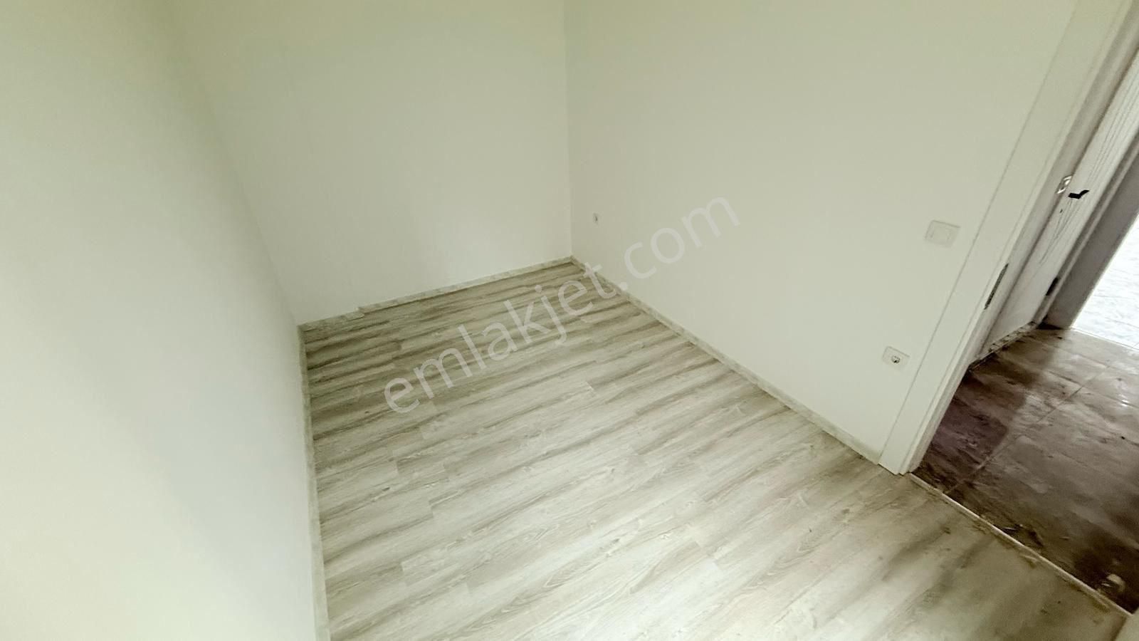Didim Akbükte Eşsiz Deniz Manzaralı Alt Katta Yatak Odalı 3+1 Villa - Görsel 12