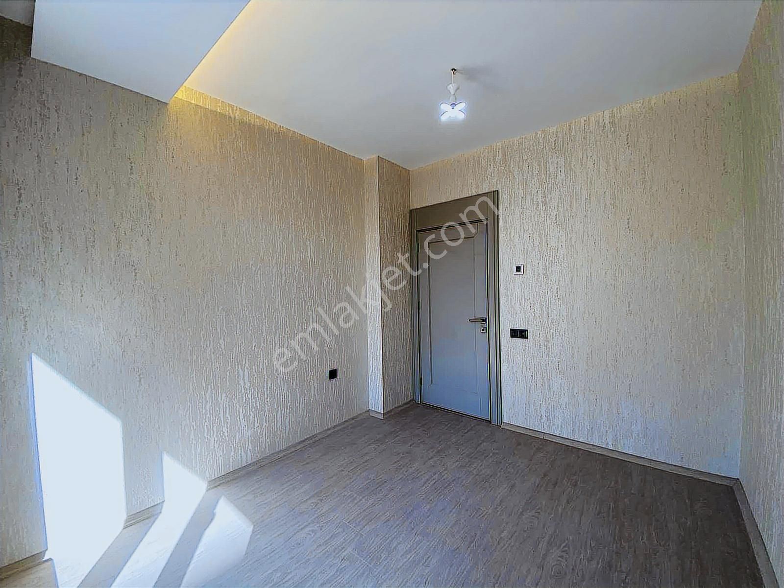 Ahmet Özcan Cd Yakını Site İçi Ultra Lüks Büyük Tip 3+1 Daire - Görsel 10