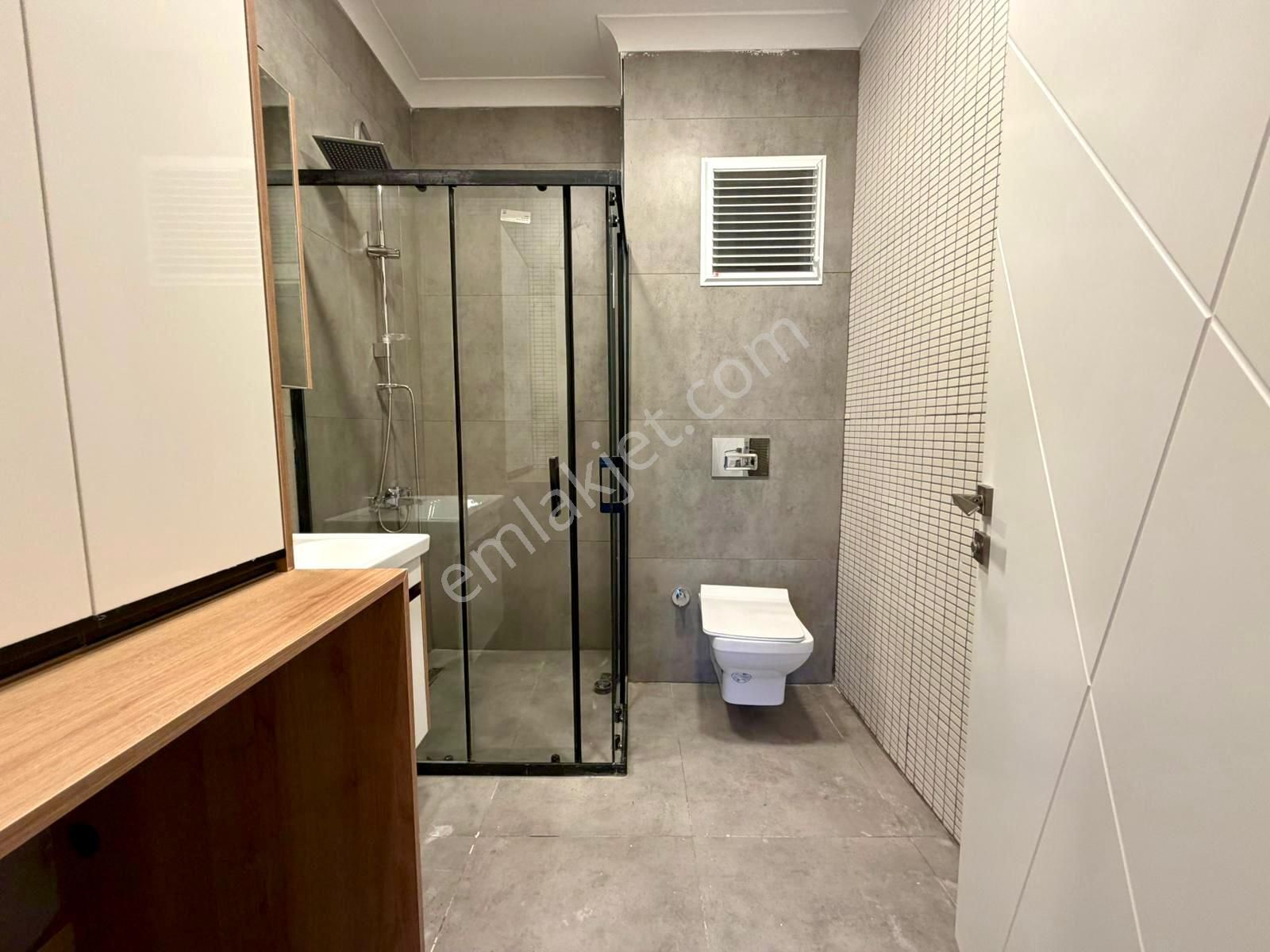 🏡 Referans'tan Altınkum'da Ara Kat Asansörlü Lüks 1+1 Daire - Görsel 4