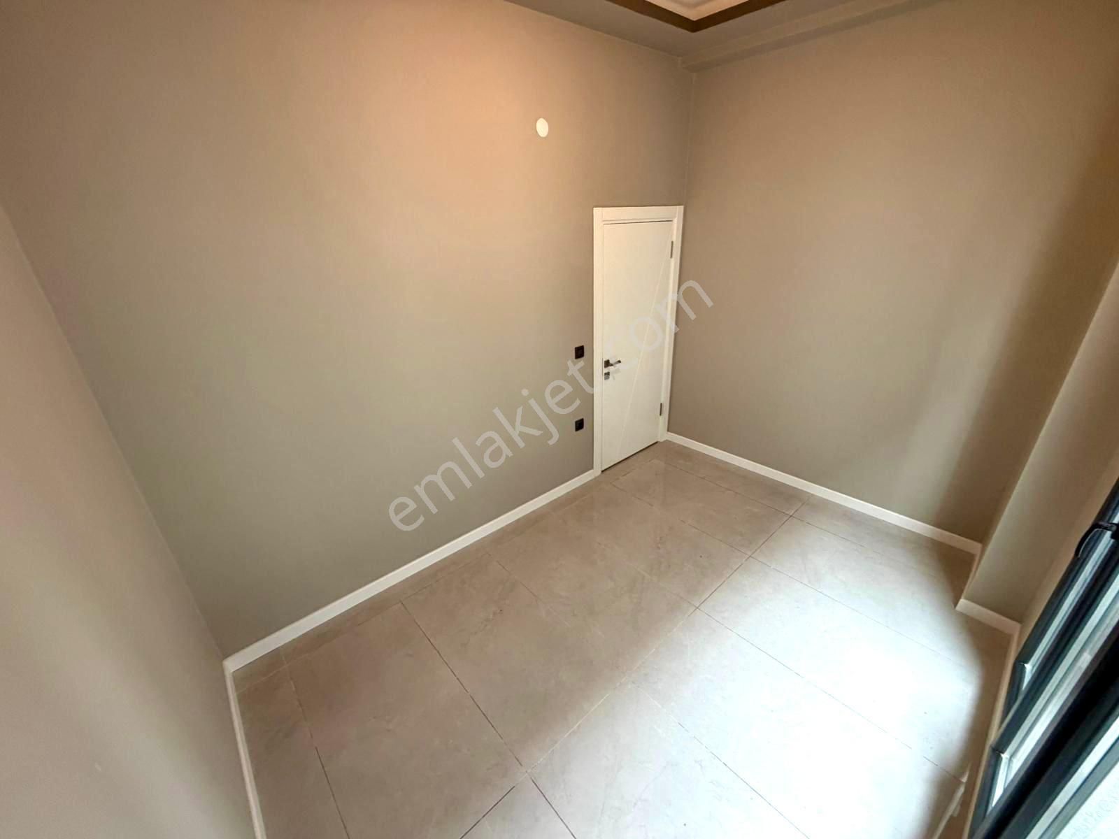 🏡 Referans'tan Altınkum'da Ara Kat Asansörlü Lüks 1+1 Daire - Görsel 6