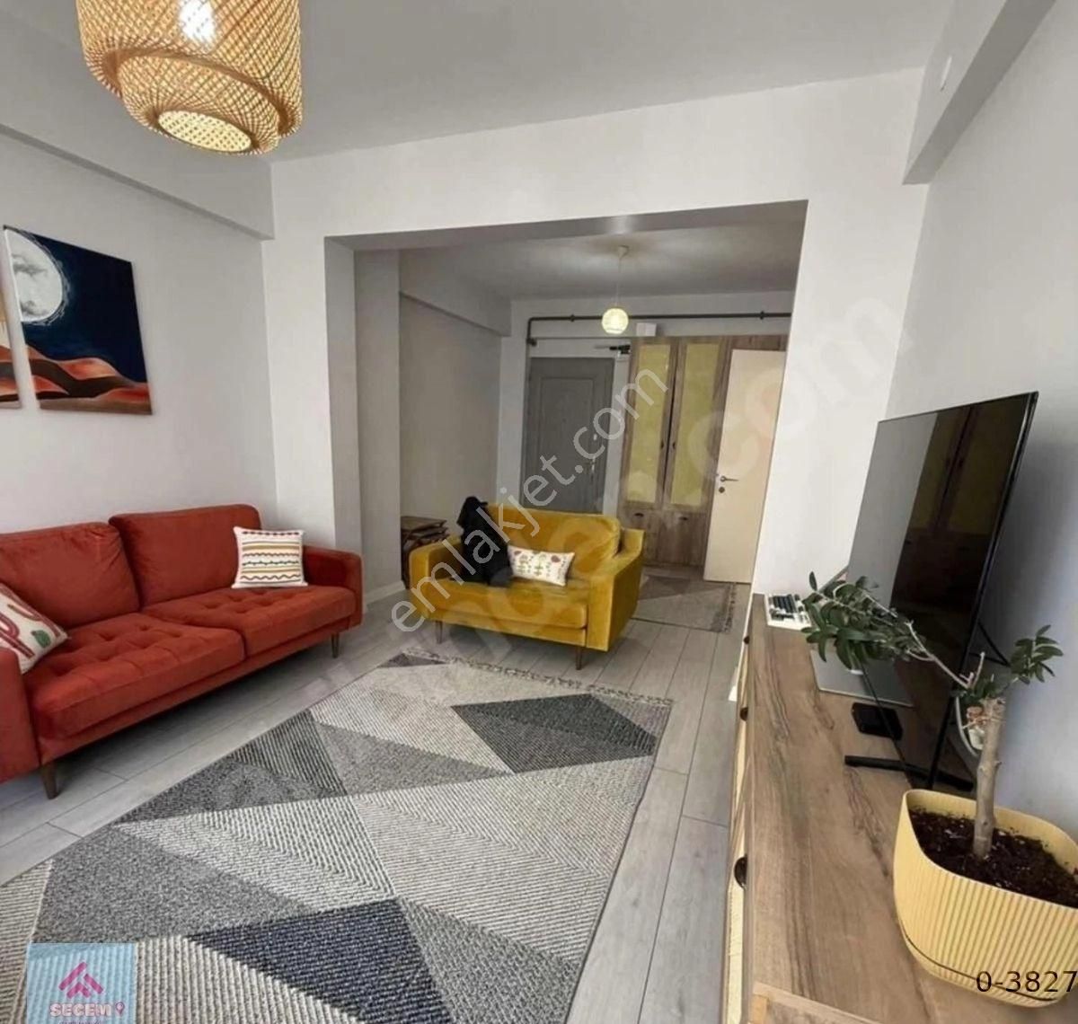 Bandırma Haydarçavuş Mh. Masrafsız Fırsat Daire - Görsel 12