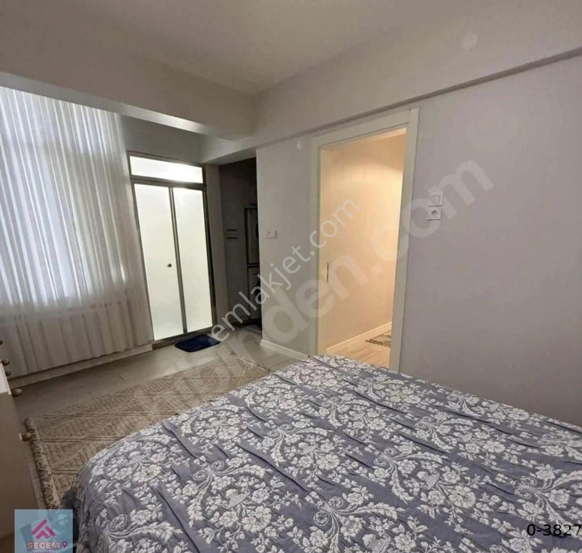 Bandırma Haydarçavuş Mh. Masrafsız Fırsat Daire - Görsel 18