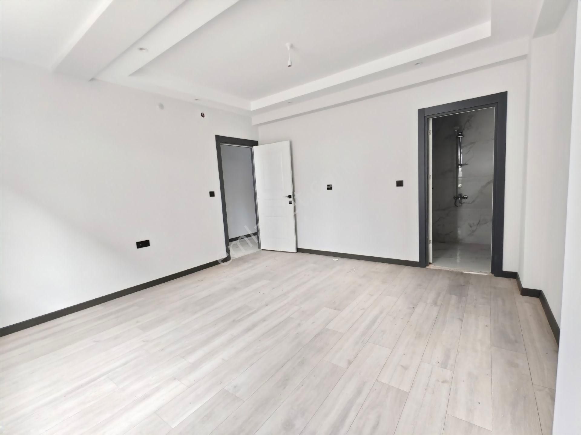 Pera'dan 71 Evler'de Site İçi,sıfır, Yerden Isıtmalı Satılık 3+1 - Görsel 20