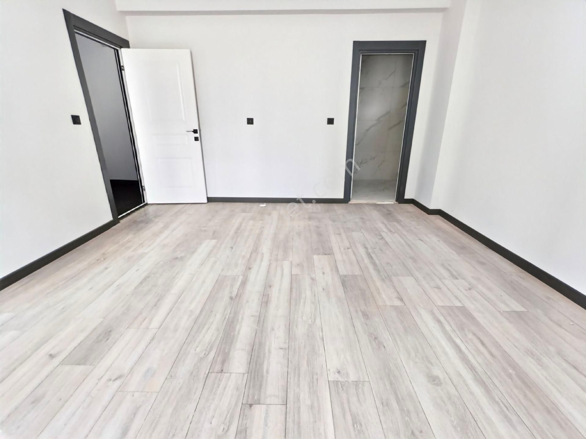 Pera'dan 71 Evler'de Site İçi,sıfır, Yerden Isıtmalı Satılık 3+1 - Görsel 19