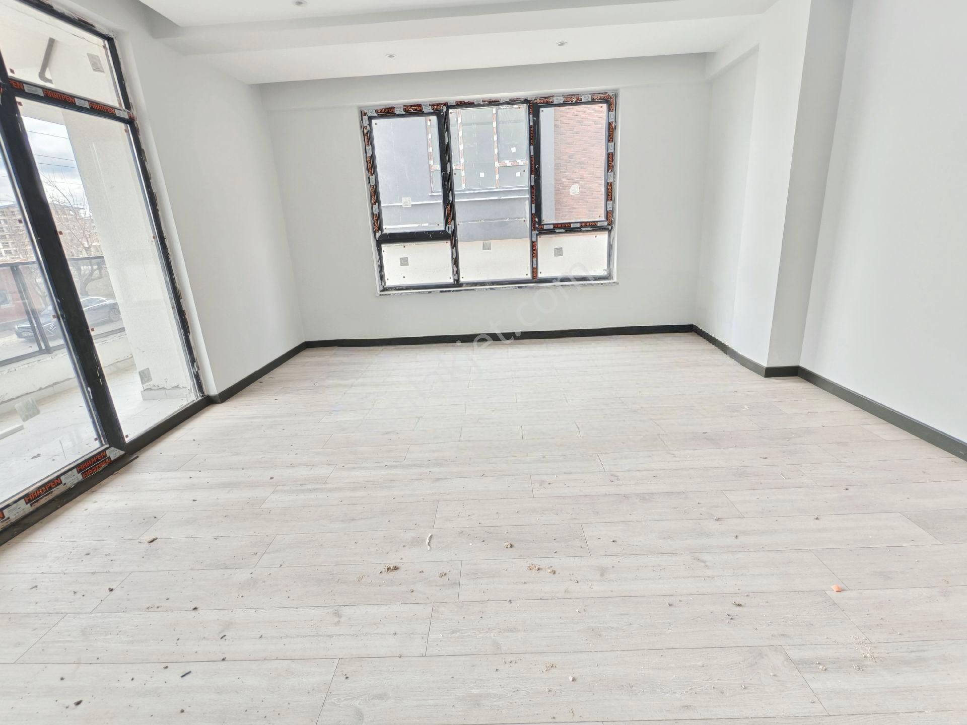 Pera'dan 71 Evler'de Site İçi,sıfır, Yerden Isıtmalı Satılık 3+1 - Görsel 7