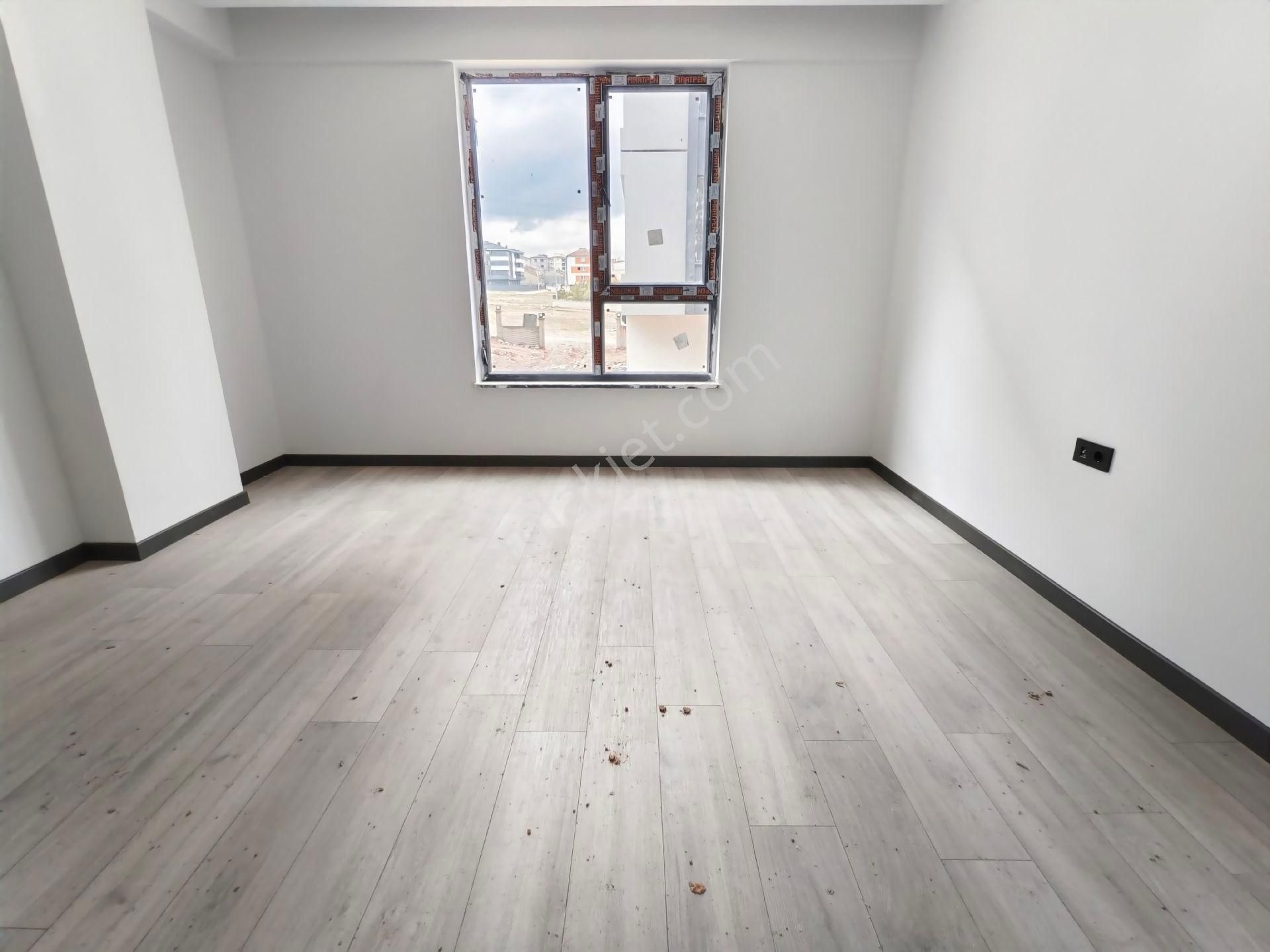 Pera'dan 71 Evler'de Site İçi,sıfır, Yerden Isıtmalı Satılık 3+1 - Görsel 17