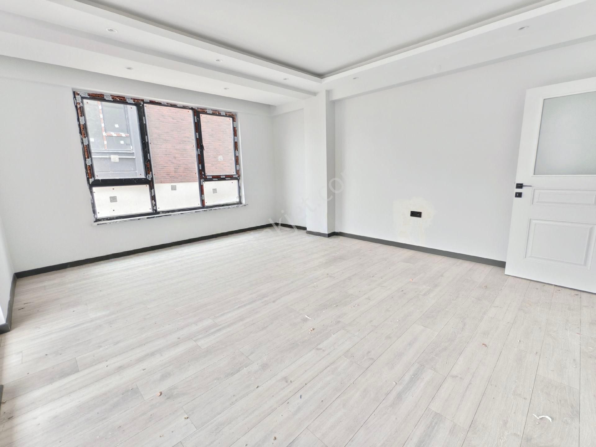 Pera'dan 71 Evler'de Site İçi,sıfır, Yerden Isıtmalı Satılık 3+1 - Görsel 8