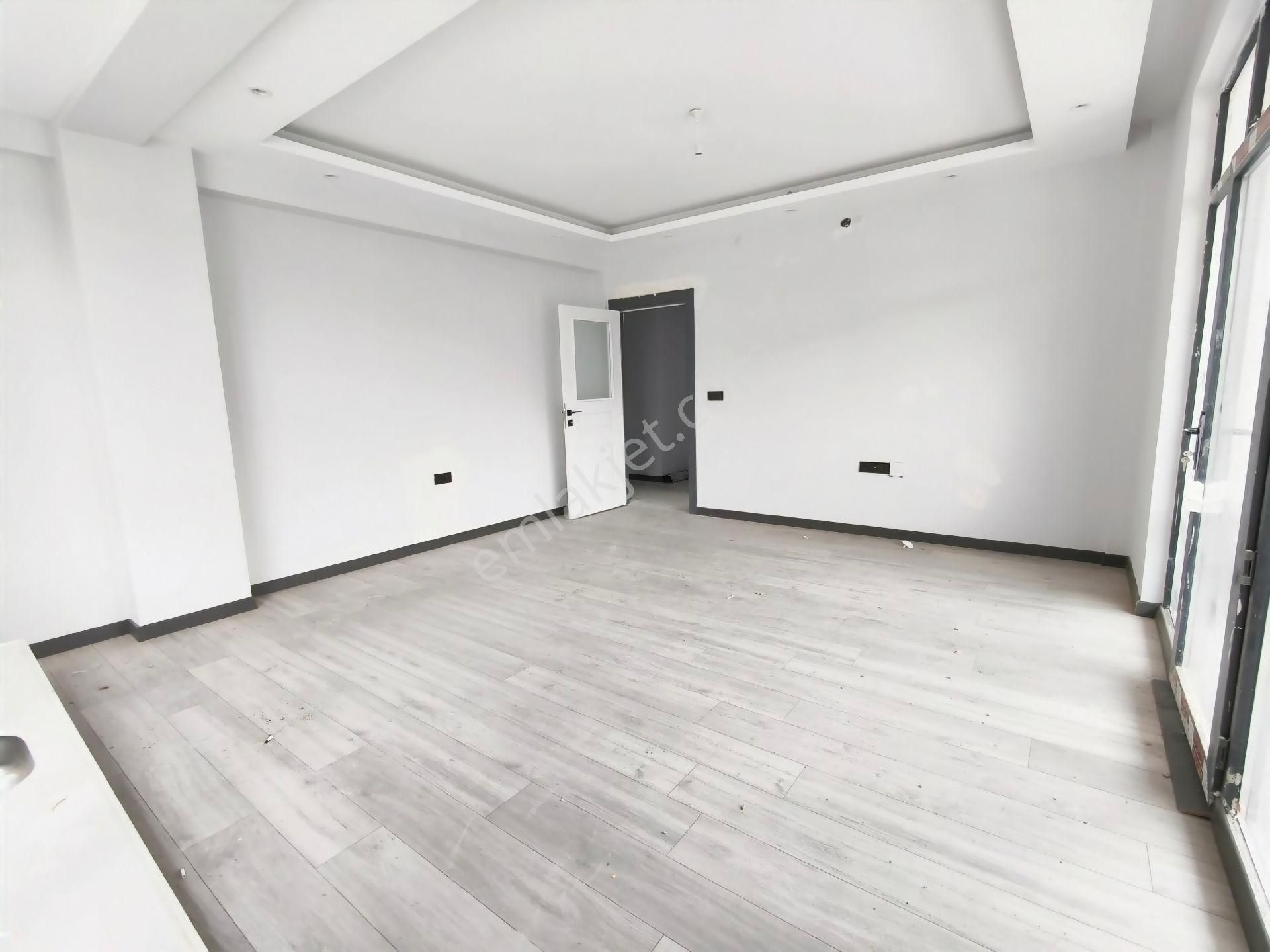 Pera'dan 71 Evler'de Site İçi,sıfır, Yerden Isıtmalı Satılık 3+1 - Görsel 9