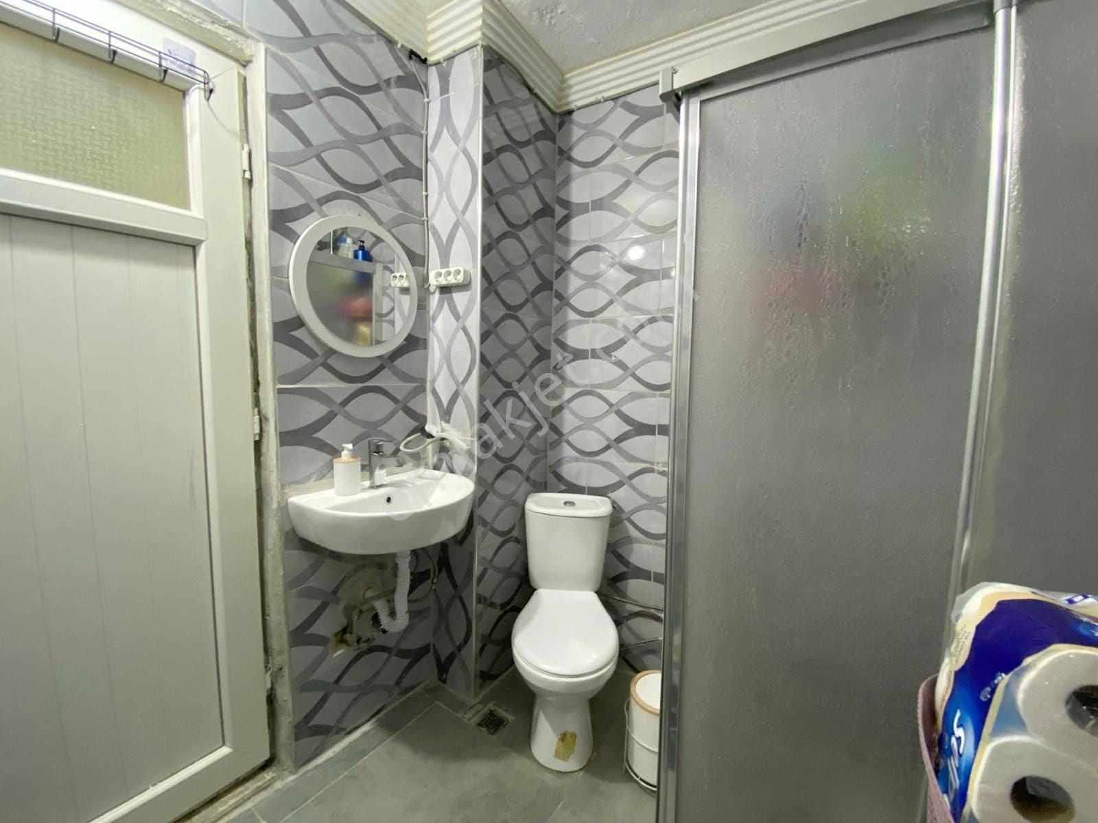 Efeler Güzelhisar Mahallesi'nde Satılık 3+1 Daire.. - Görsel 12