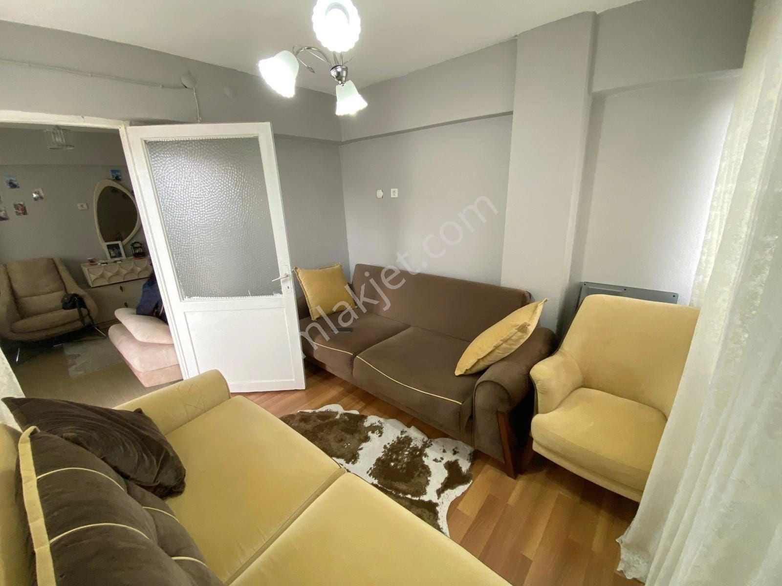 Efeler Güzelhisar Mahallesi'nde Satılık 3+1 Daire.. - Görsel 3