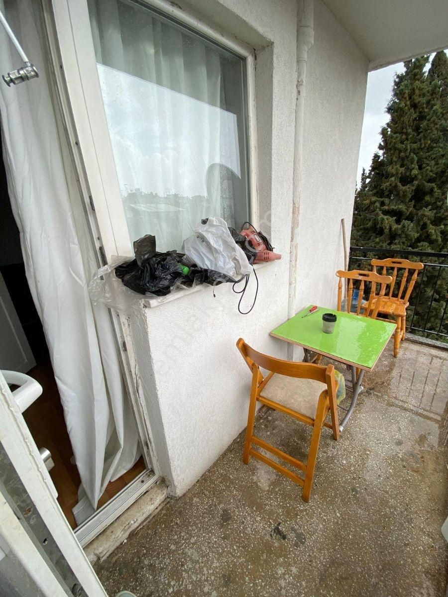 Efeler Güzelhisar Mahallesi'nde Satılık 3+1 Daire.. - Görsel 13