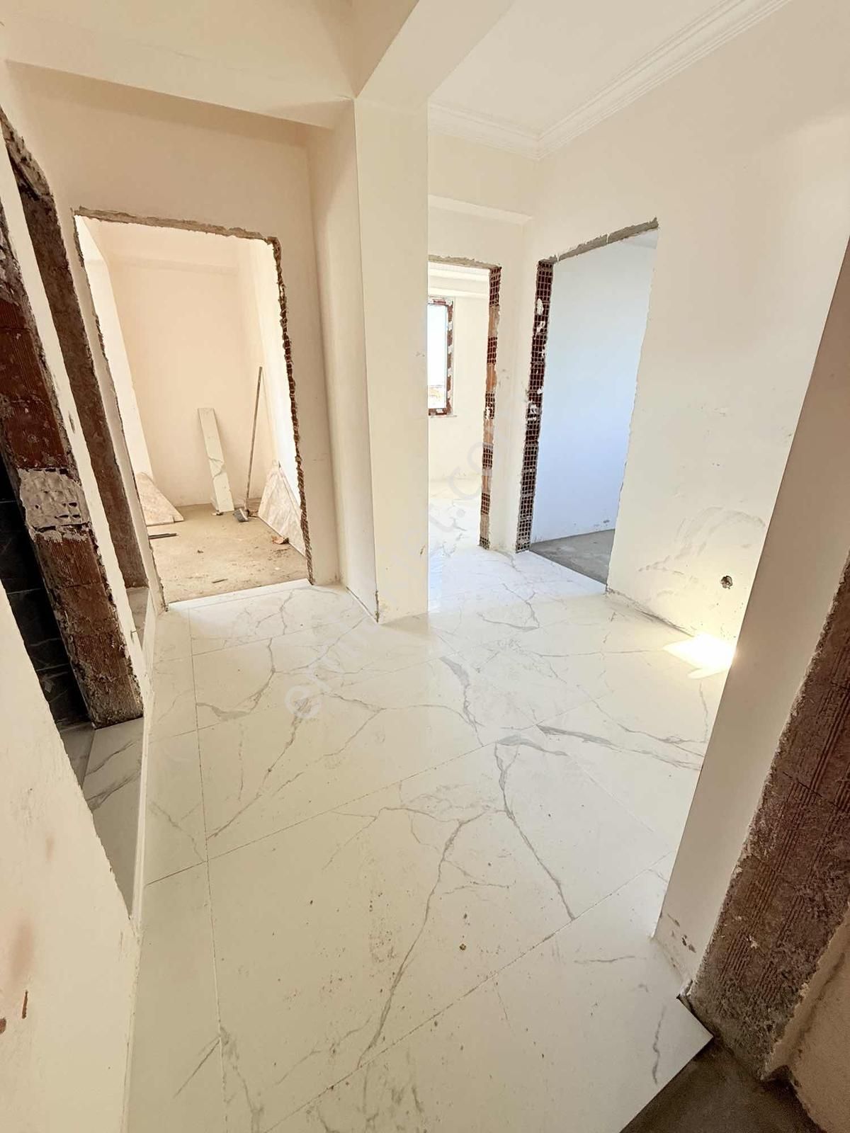 Nb Bozkurt Tan Satılık 2+1 Giriş Daire Yüzde 100 Kredi İmkanı - Görsel 6