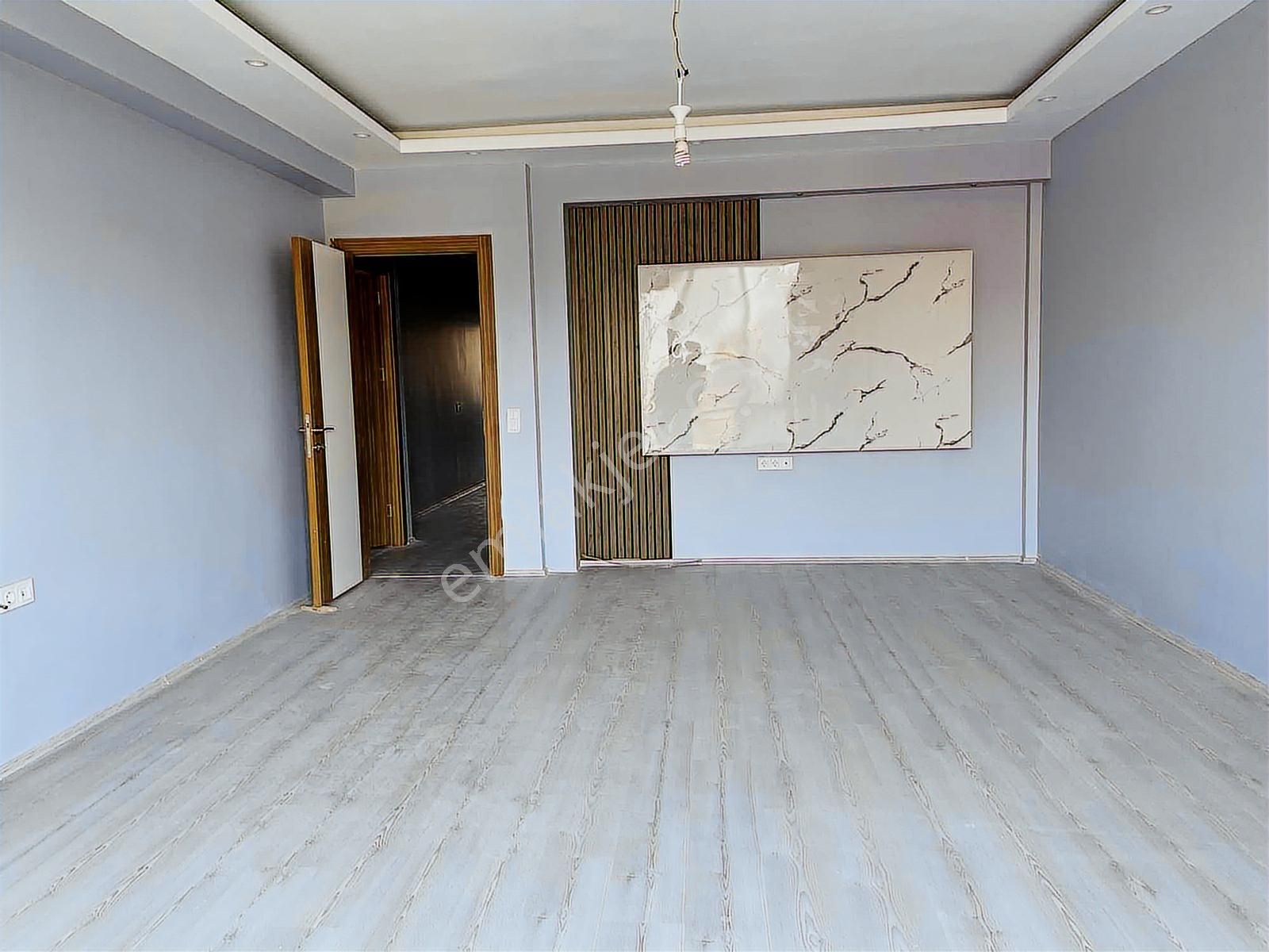 Çarşı Merkezinde(murat Atılgan Karşısı) Yeni, Kiralık 3+1 Daire - Görsel 6