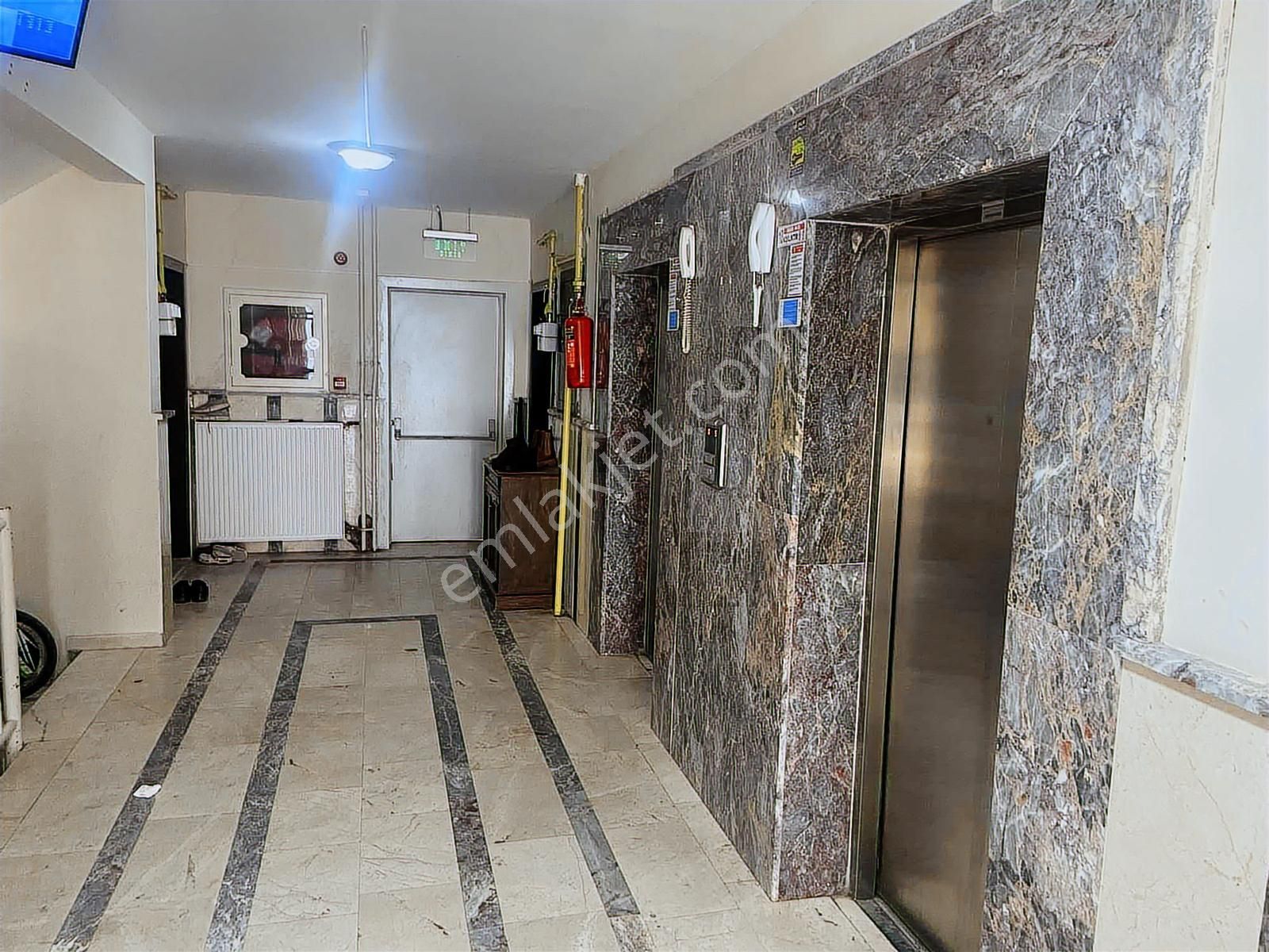 Erenköy Toki'de Satılık 2+1 Daire - Görsel 28