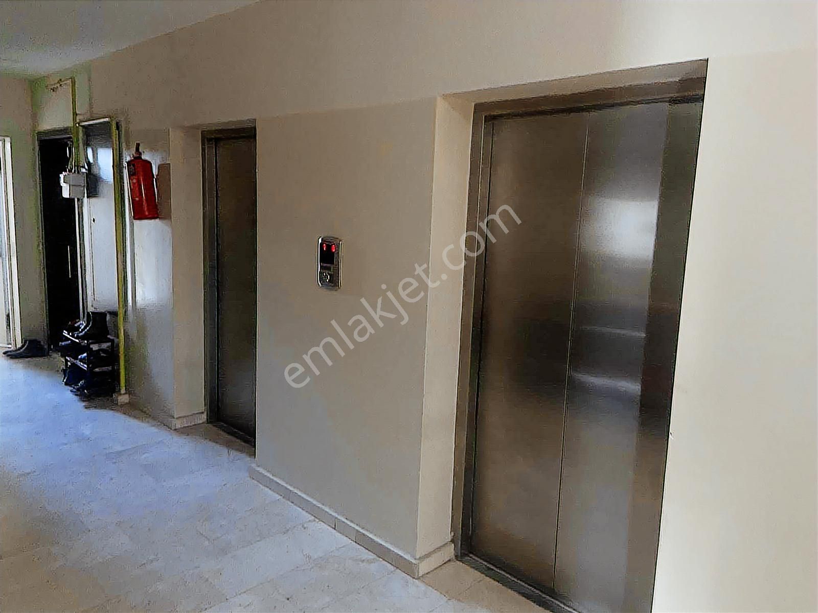 Erenköy Toki'de Satılık 2+1 Daire - Görsel 13