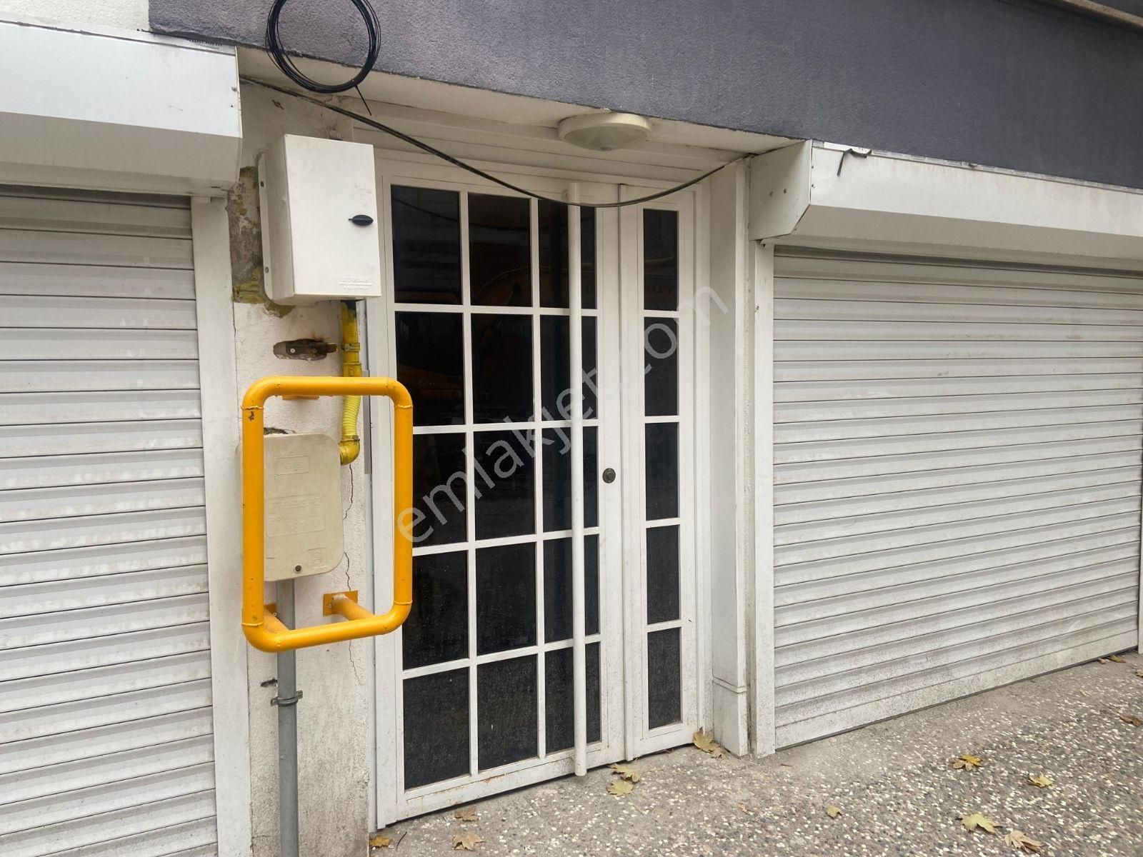 Eski Devlet Hastanesi Yakını Sıfır, Çok Geniş, 3+1 Daireler - Görsel 32