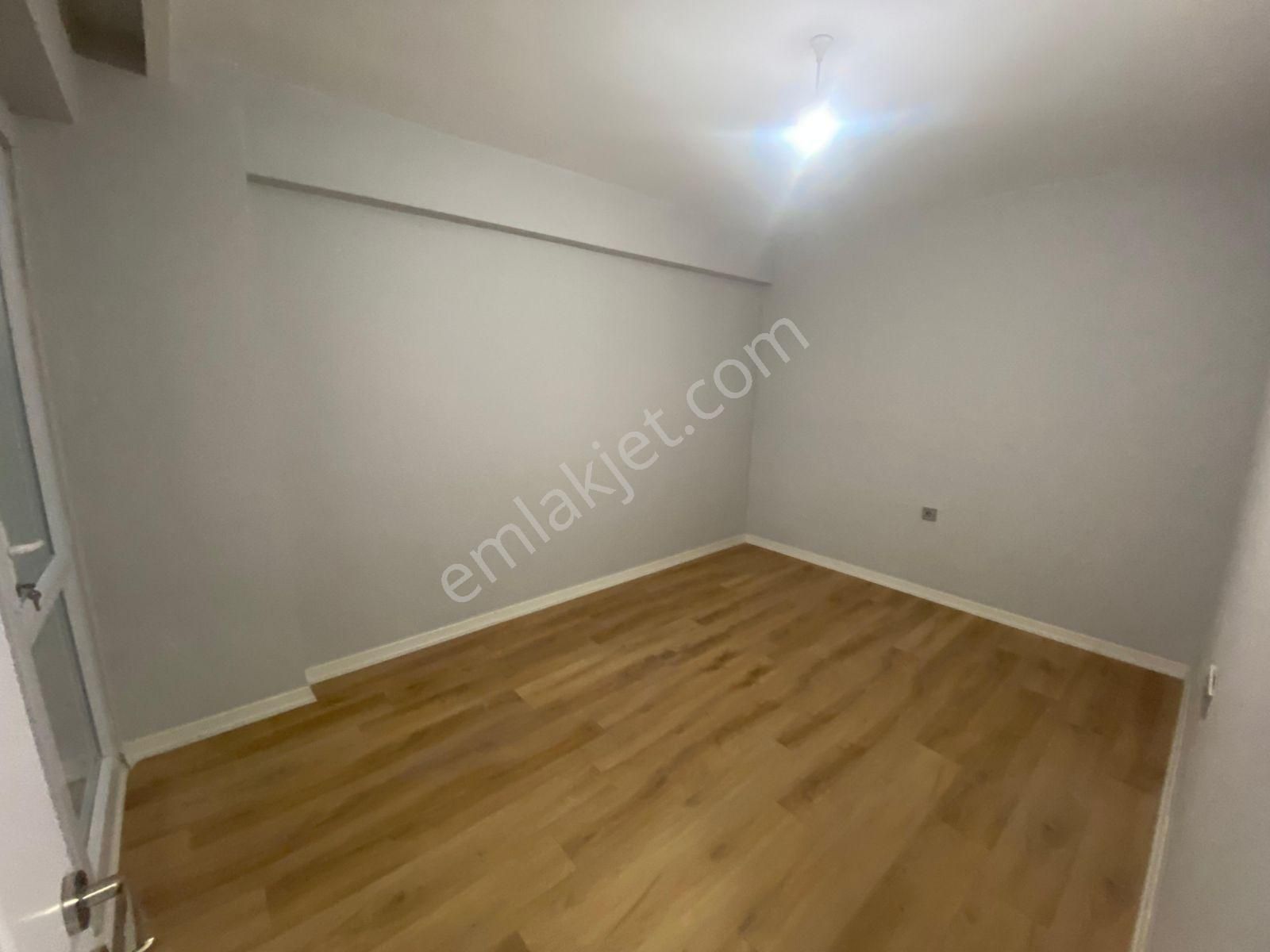 Eski Devlet Hastanesi Yakını Sıfır, Çok Geniş, 3+1 Daireler - Görsel 8