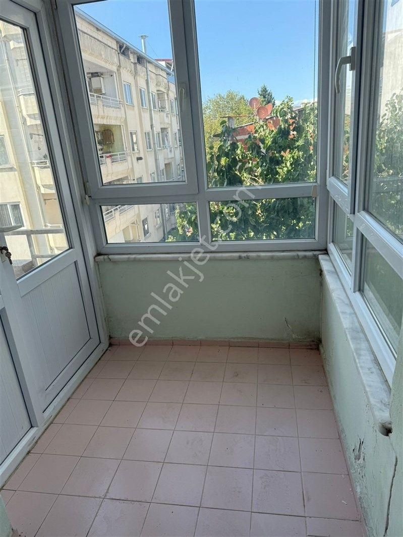 Bursa Güzelyalı Eğitim Mah. Acil Satılık Sahile Yakın 3.kat 3+1 Daire 3.700.000 Tl - Görsel 14