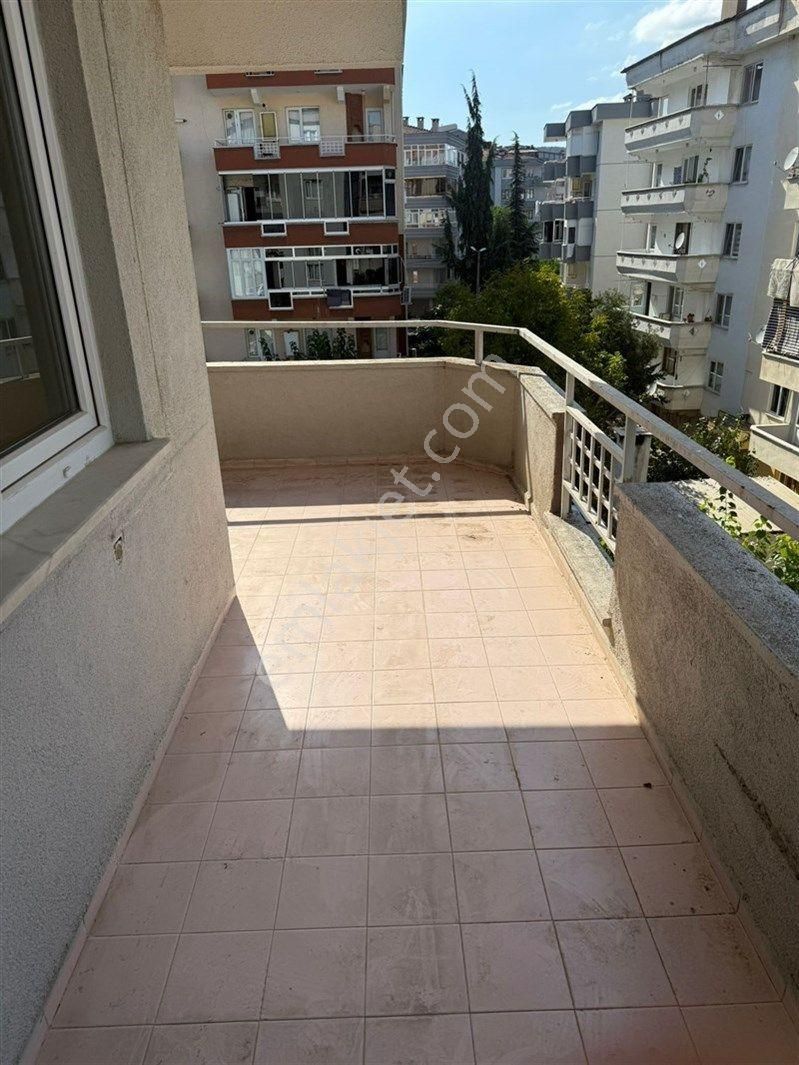 Bursa Güzelyalı Eğitim Mah. Acil Satılık Sahile Yakın 3.kat 3+1 Daire 3.700.000 Tl - Görsel 13