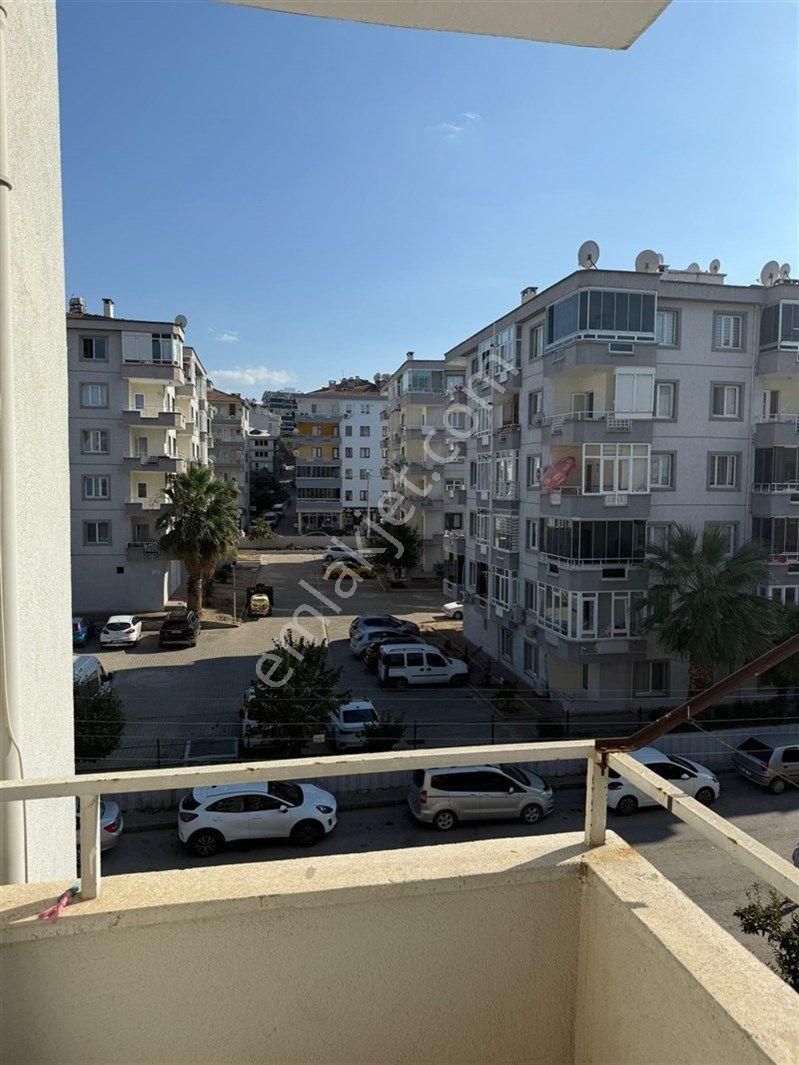 Bursa Güzelyalı Eğitim Mah. Acil Satılık Sahile Yakın 3.kat 3+1 Daire 3.700.000 Tl - Görsel 23