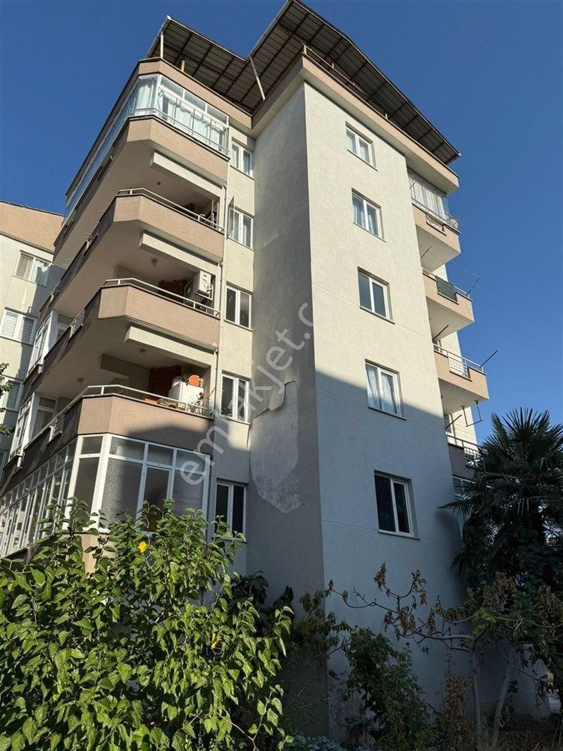 Bursa Güzelyalı Eğitim Mah. Acil Satılık Sahile Yakın 3.kat 3+1 Daire 3.700.000 Tl - Görsel 31