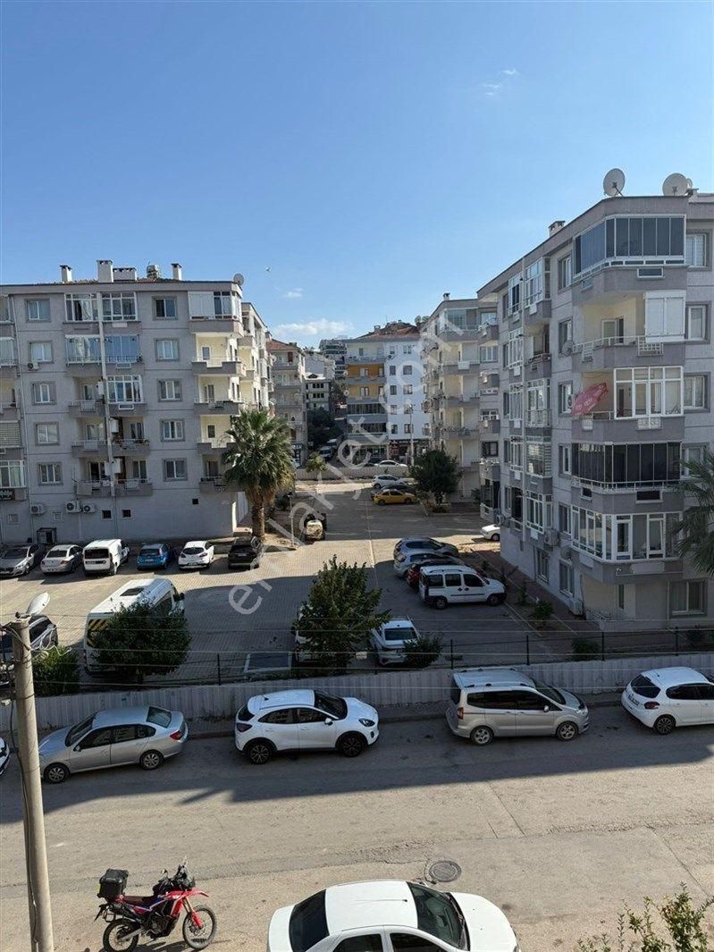 Bursa Güzelyalı Eğitim Mah. Acil Satılık Sahile Yakın 3.kat 3+1 Daire 3.700.000 Tl - Görsel 25