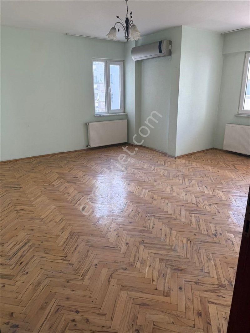 Bursa Güzelyalı Eğitim Mah. Acil Satılık Sahile Yakın 3.kat 3+1 Daire 3.700.000 Tl - Görsel 9