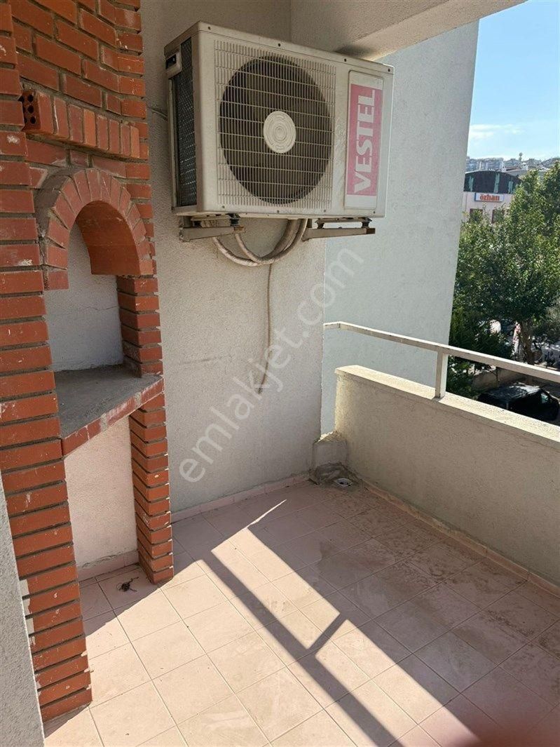 Bursa Güzelyalı Eğitim Mah. Acil Satılık Sahile Yakın 3.kat 3+1 Daire 3.700.000 Tl - Görsel 12
