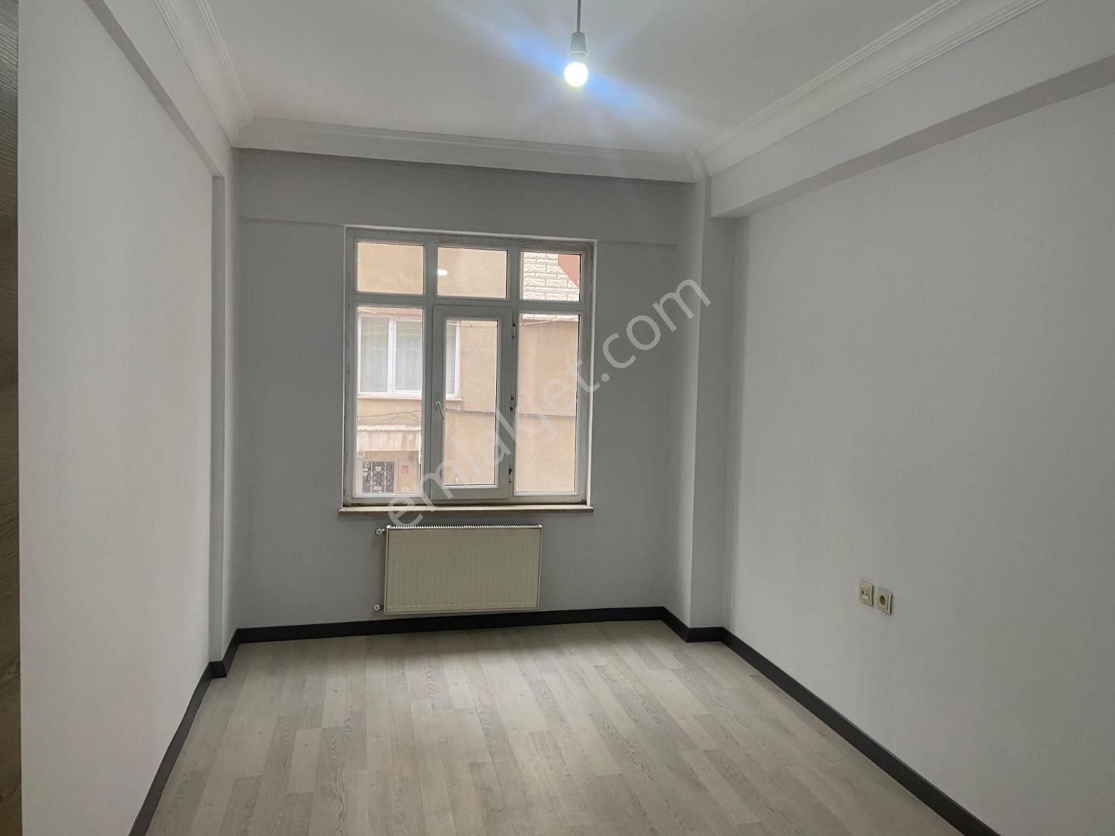 Gökmeydan'da Satılık 3+1 Daireler - Görsel 2