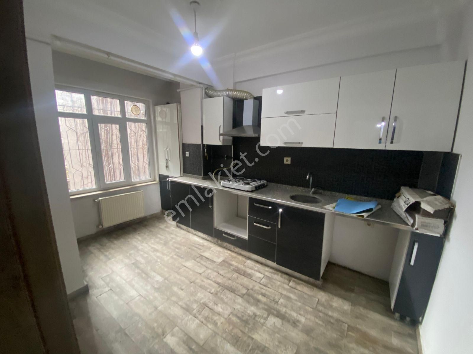 Gökmeydan'da Satılık 3+1 Daireler - Görsel 26