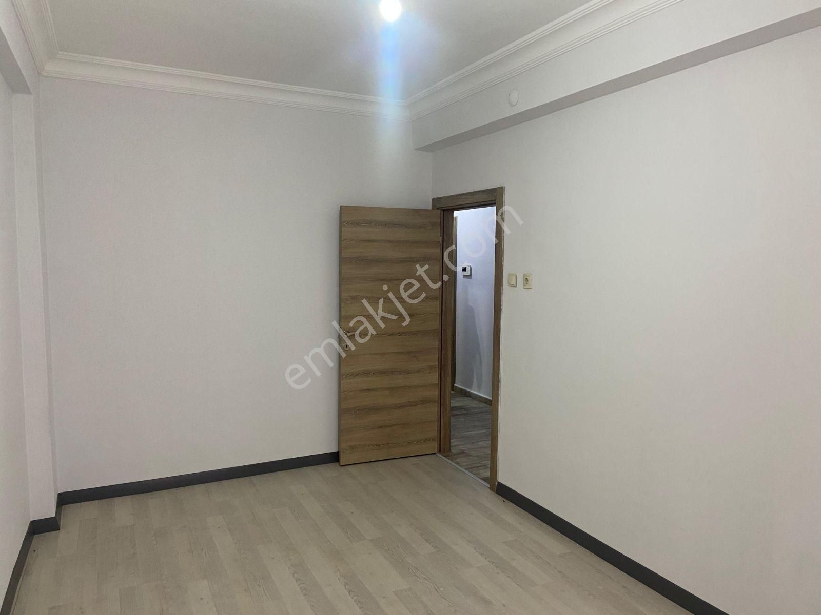 Gökmeydan'da Satılık 3+1 Daireler - Görsel 5