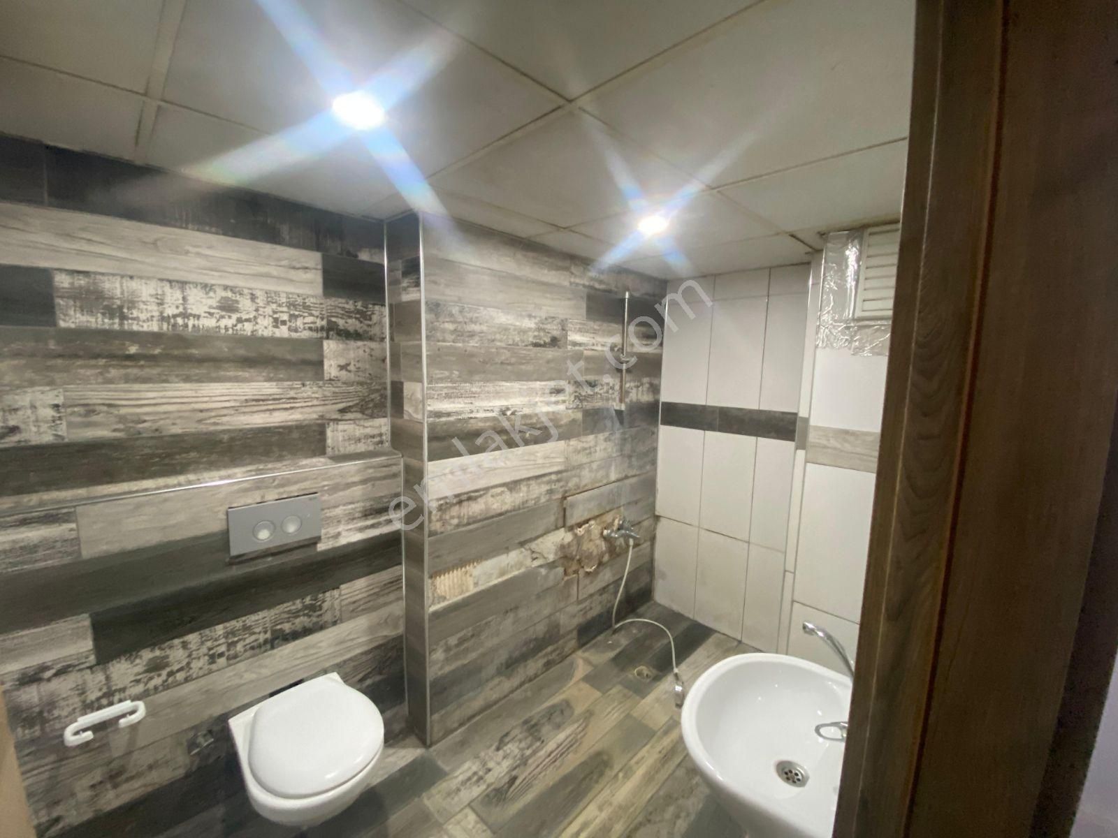 Gökmeydan'da Satılık 3+1 Daireler - Görsel 28