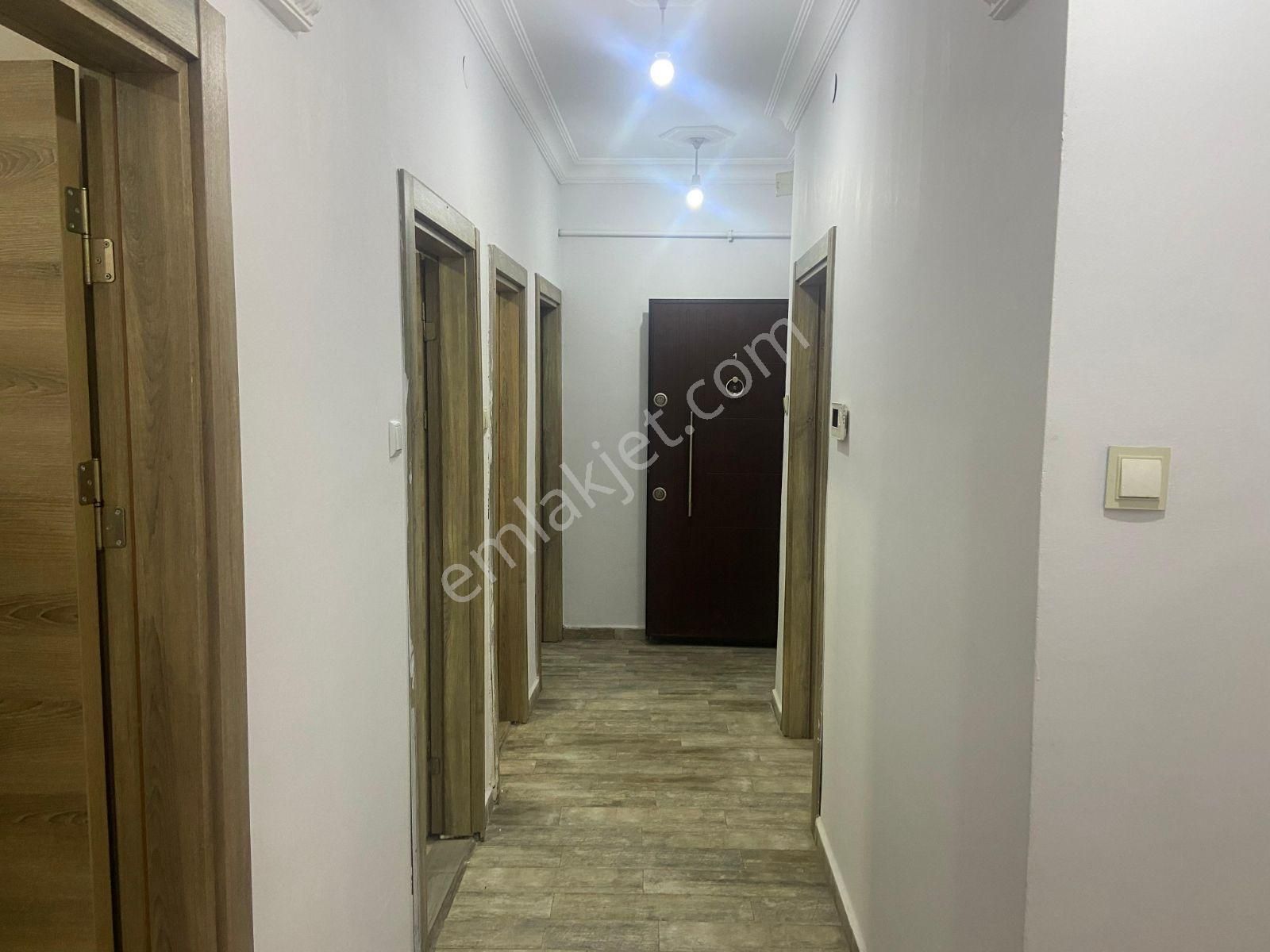 Gökmeydan'da Satılık 3+1 Daireler - Görsel 7