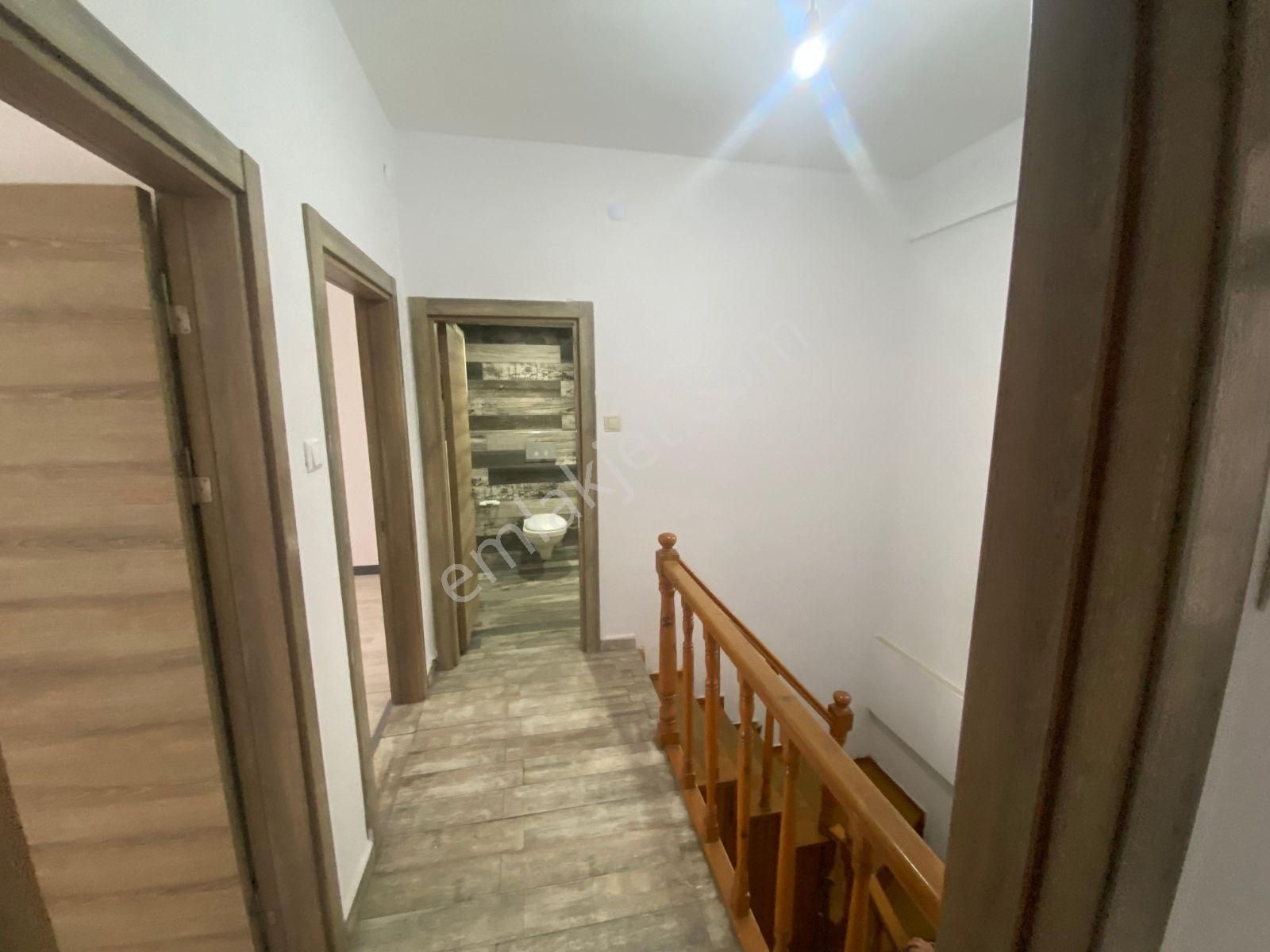 Gökmeydan'da Satılık 3+1 Daireler - Görsel 19